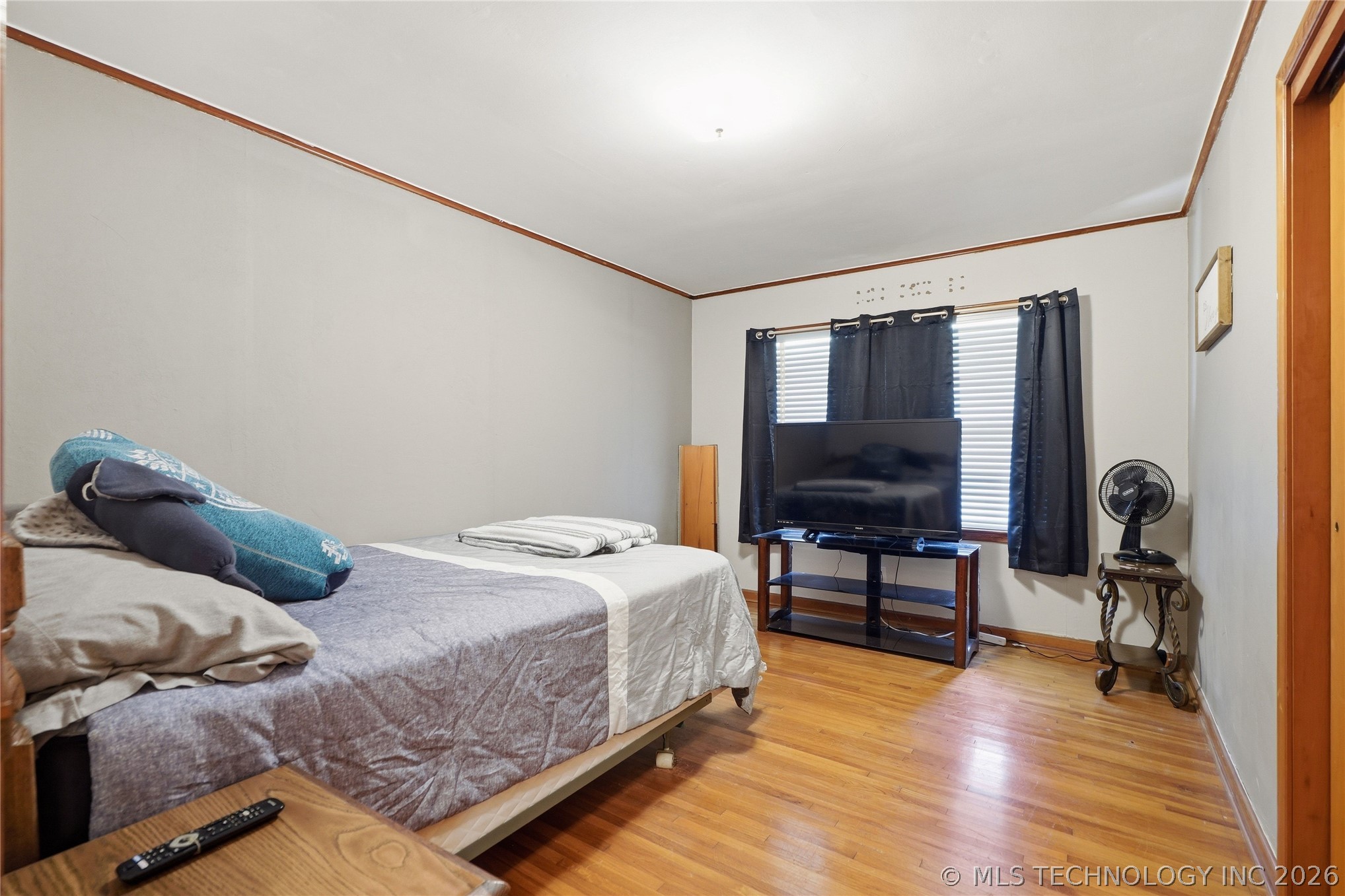 1201 W 46th Street Tulsa OK 74107