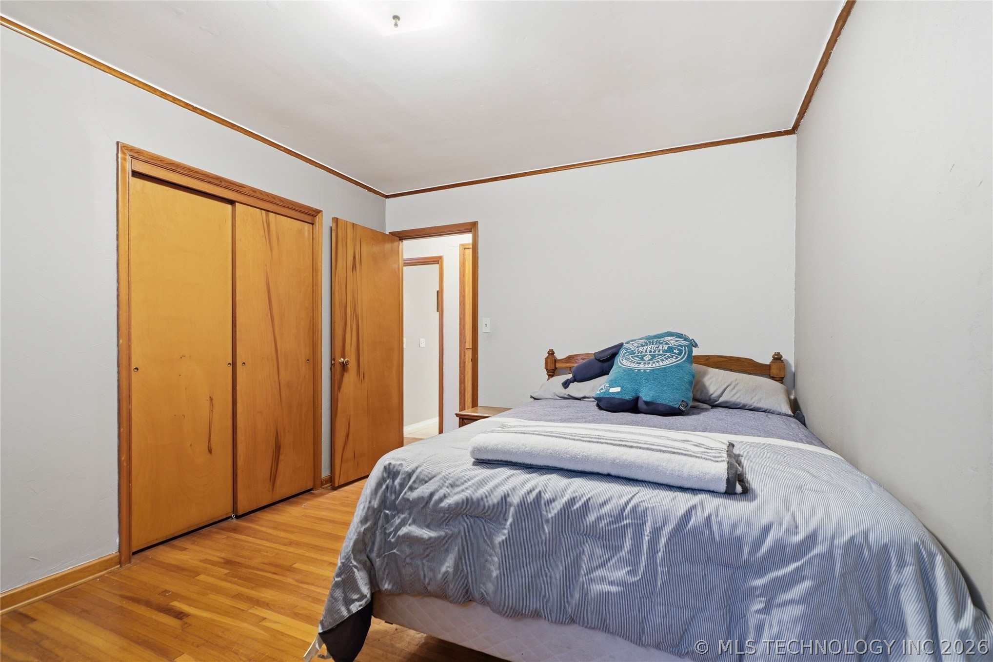 1201 W 46th Street Tulsa OK 74107