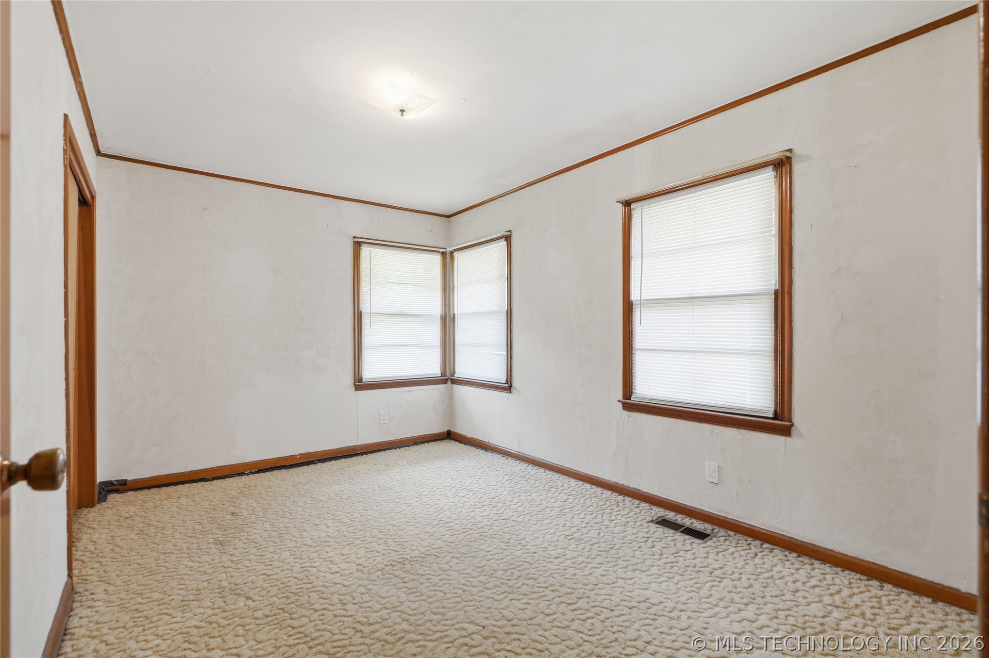 1201 W 46th Street Tulsa OK 74107