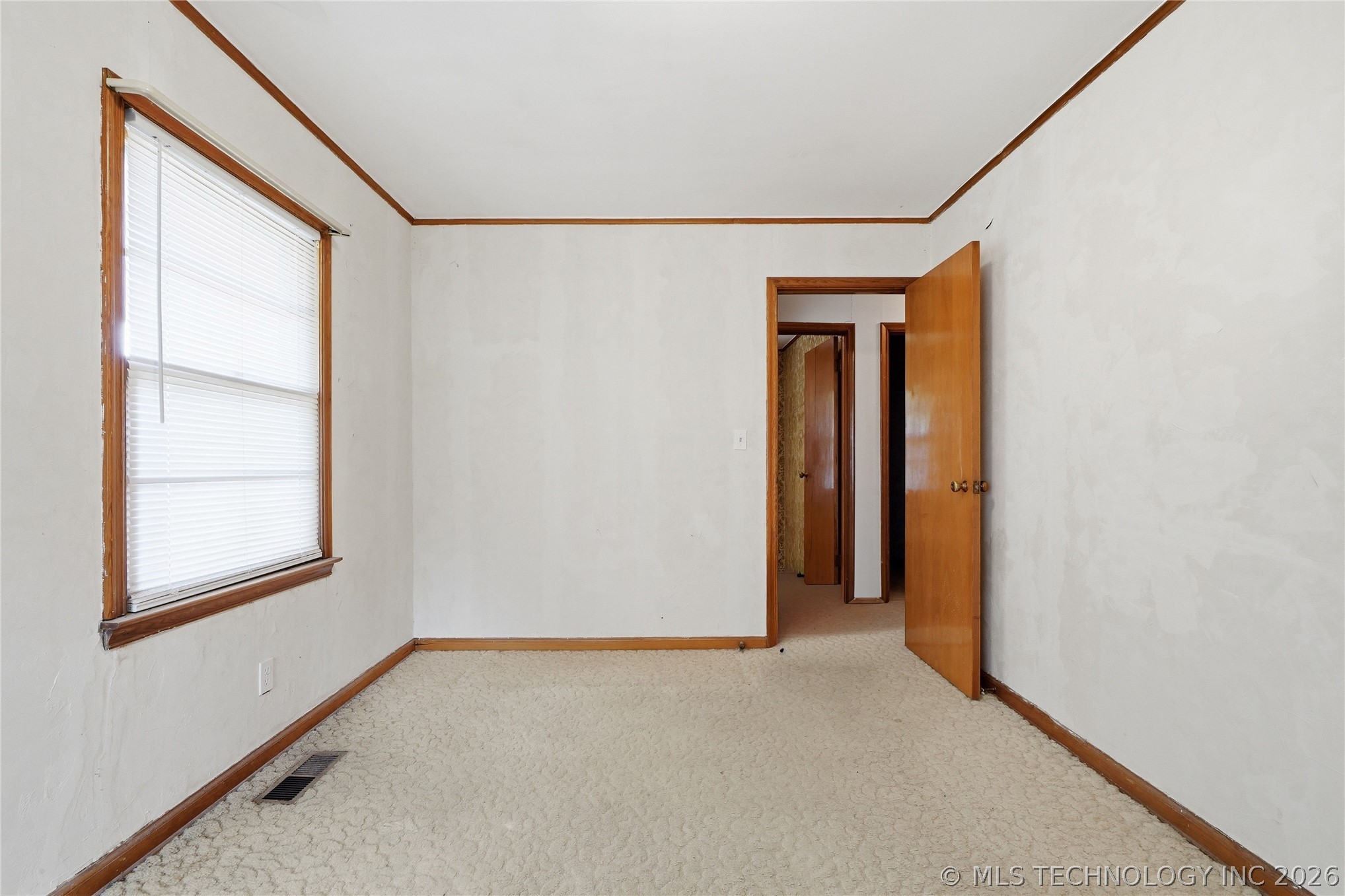 1201 W 46th Street Tulsa OK 74107
