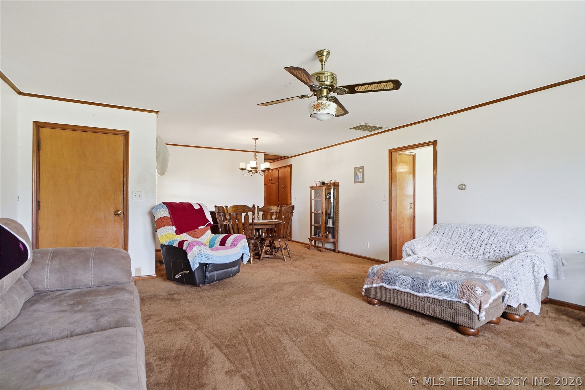 1201 W 46th Street Tulsa OK 74107