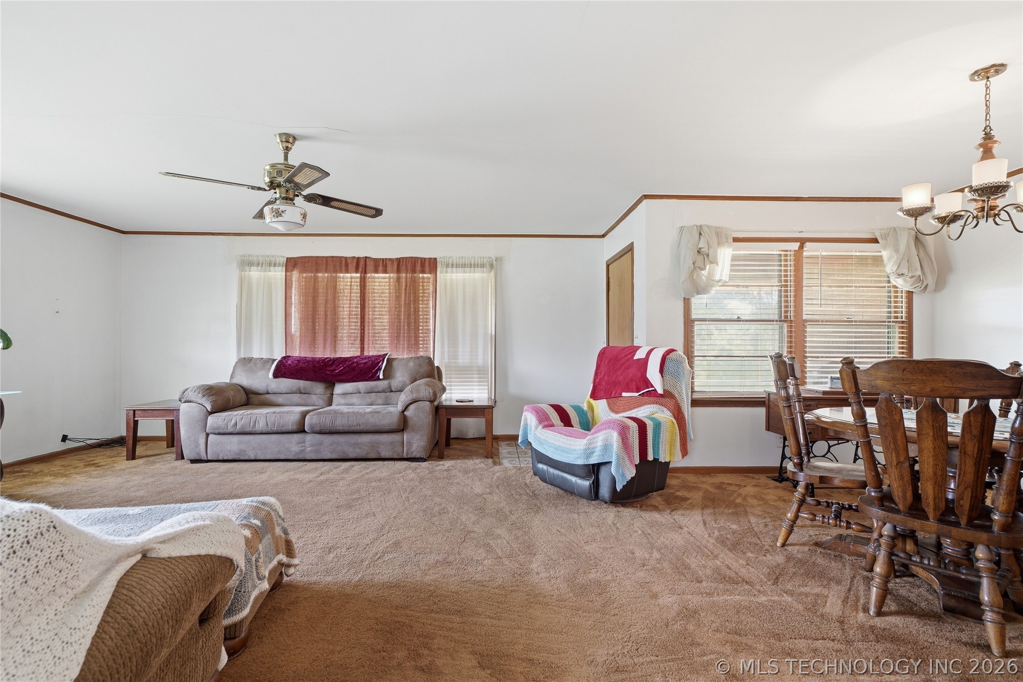 1201 W 46th Street Tulsa OK 74107