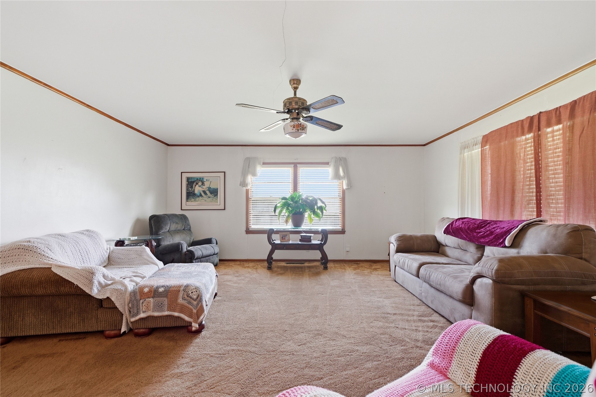 1201 W 46th Street Tulsa OK 74107