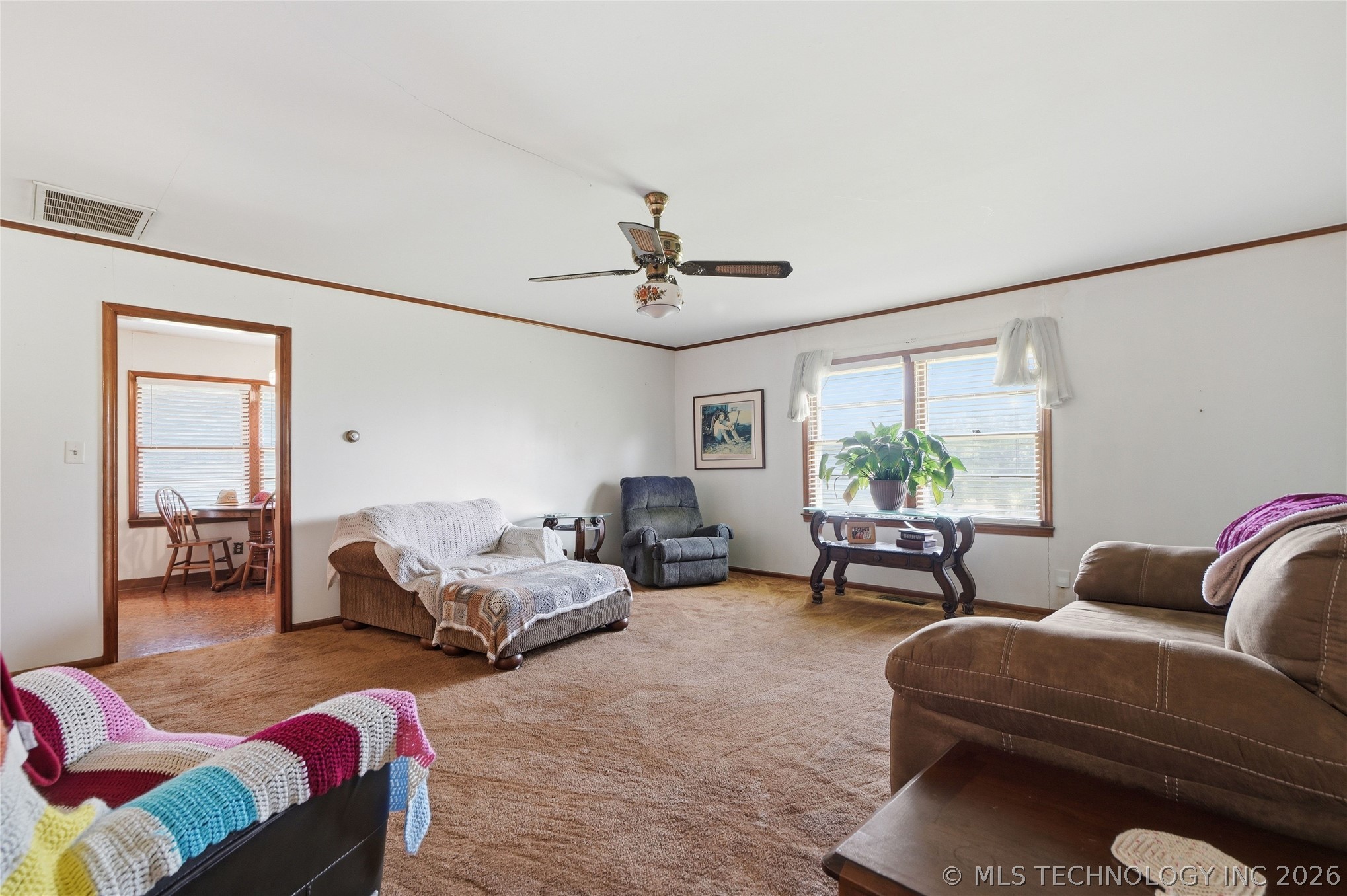1201 W 46th Street Tulsa OK 74107