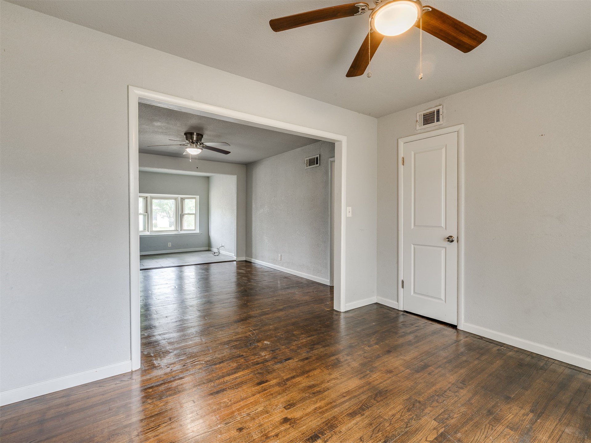 8934 E Newton Street Tulsa OK 74115