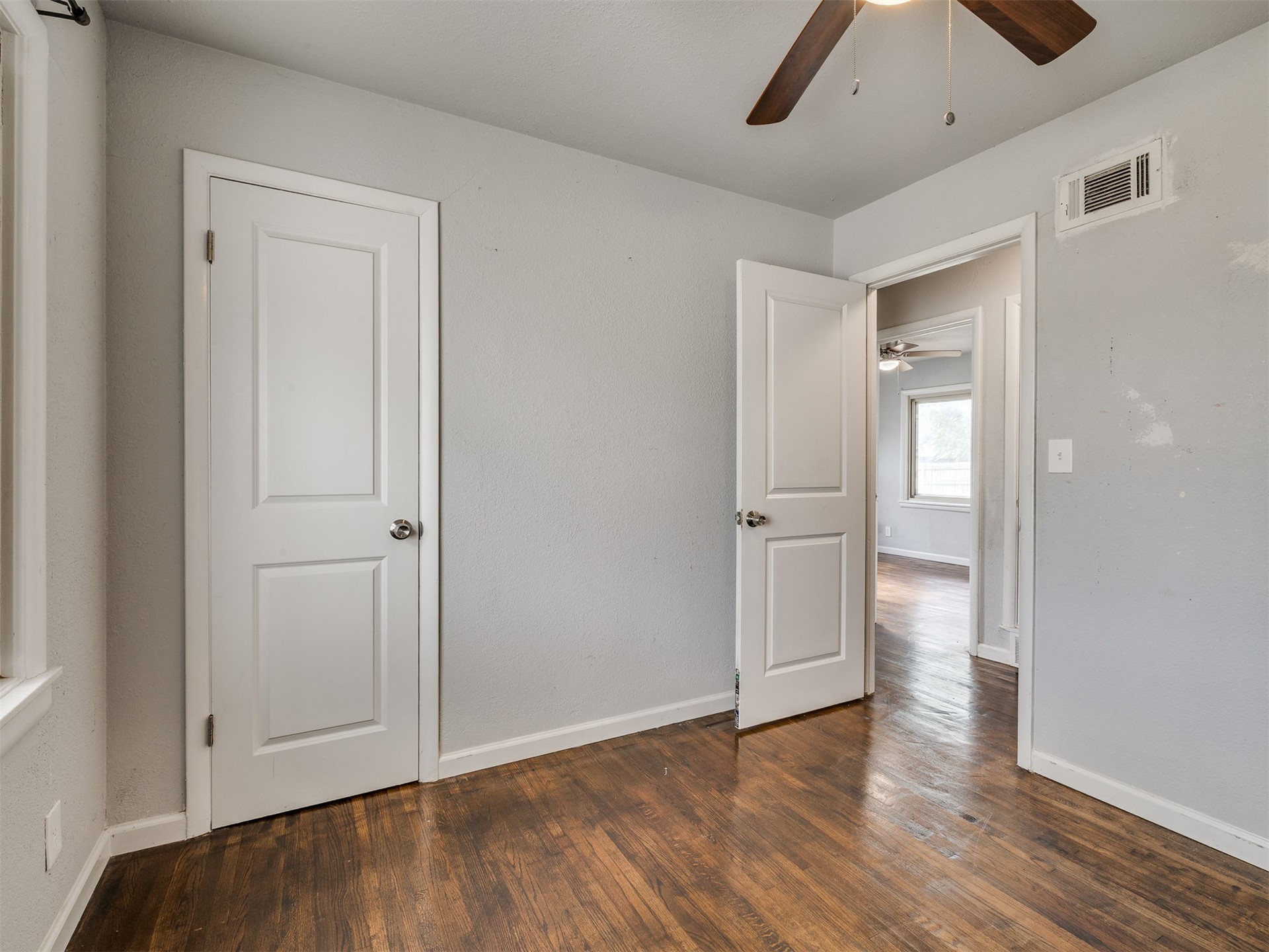 8934 E Newton Street Tulsa OK 74115