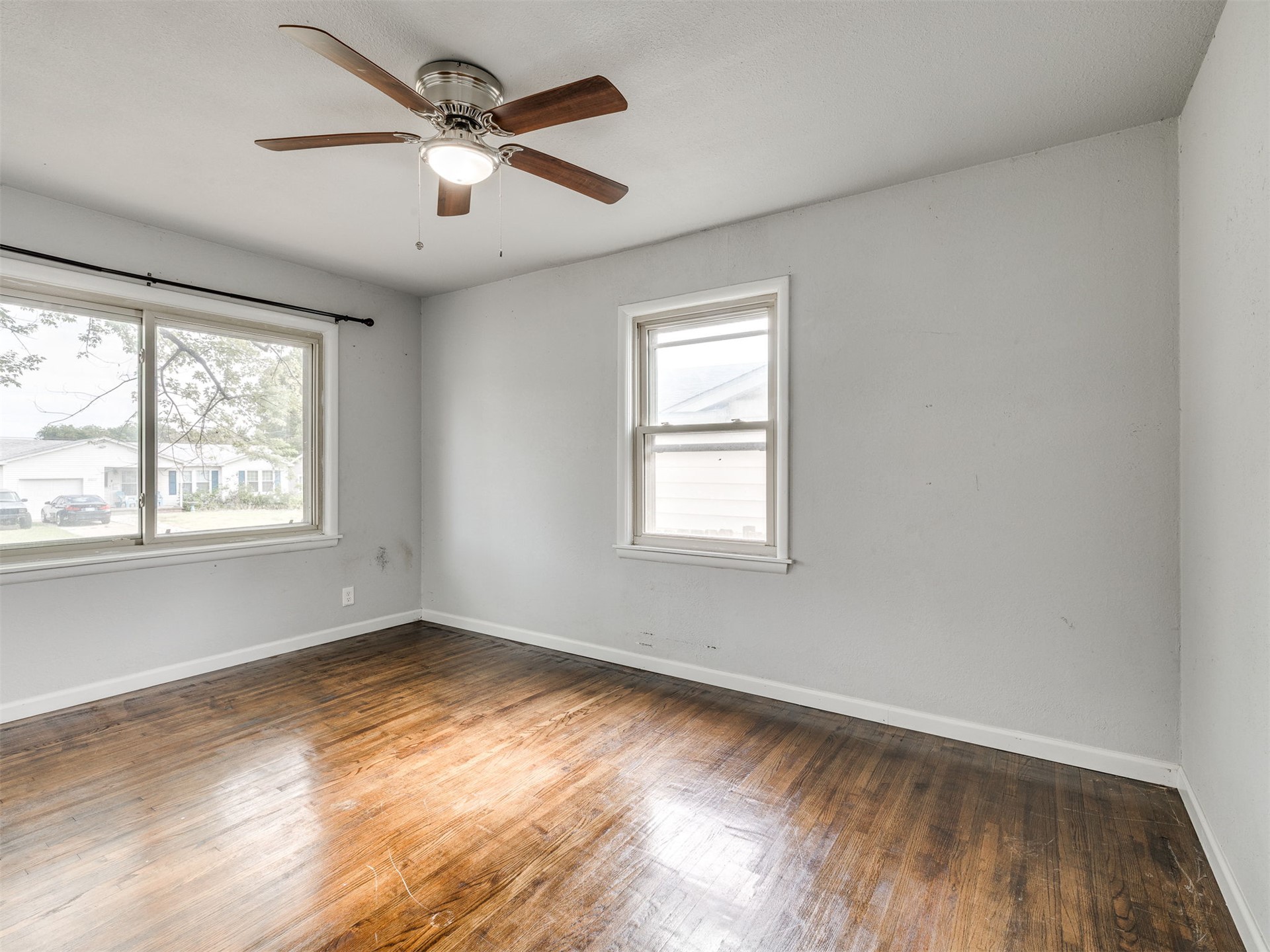 8934 E Newton Street Tulsa OK 74115