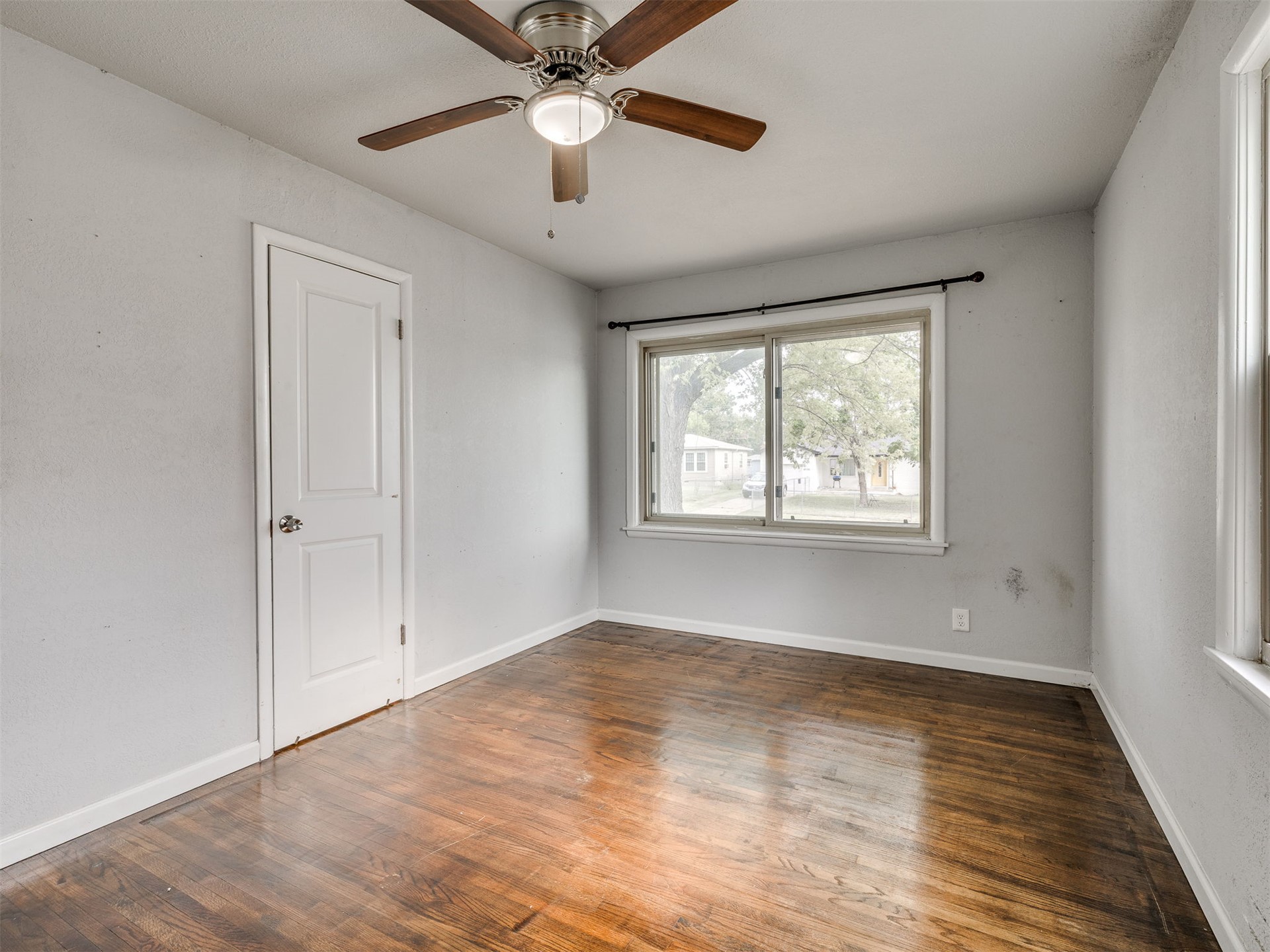 8934 E Newton Street Tulsa OK 74115