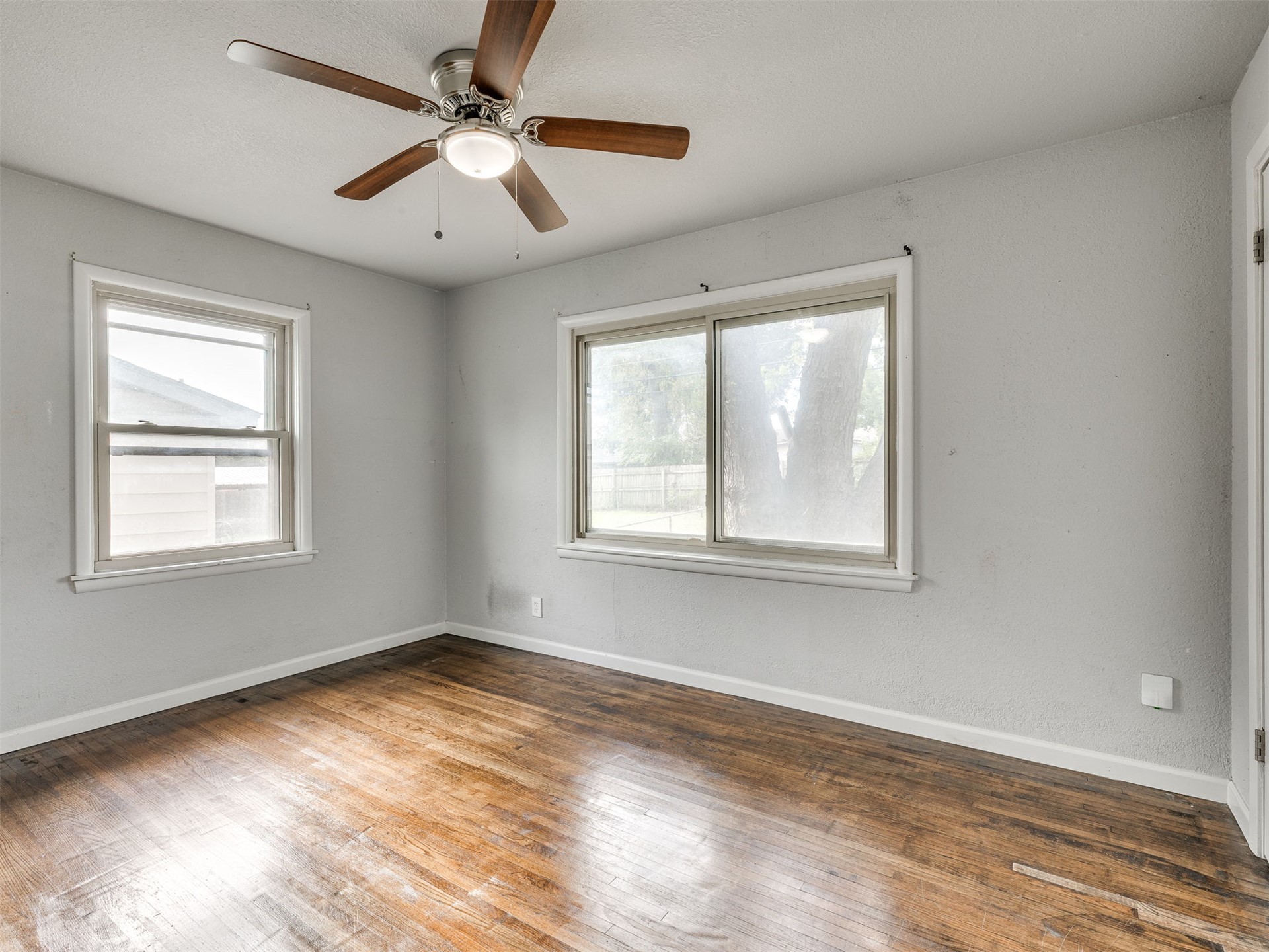 8934 E Newton Street Tulsa OK 74115