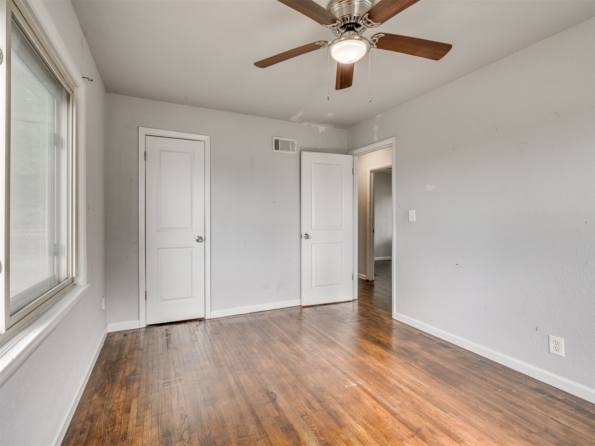 8934 E Newton Street Tulsa OK 74115