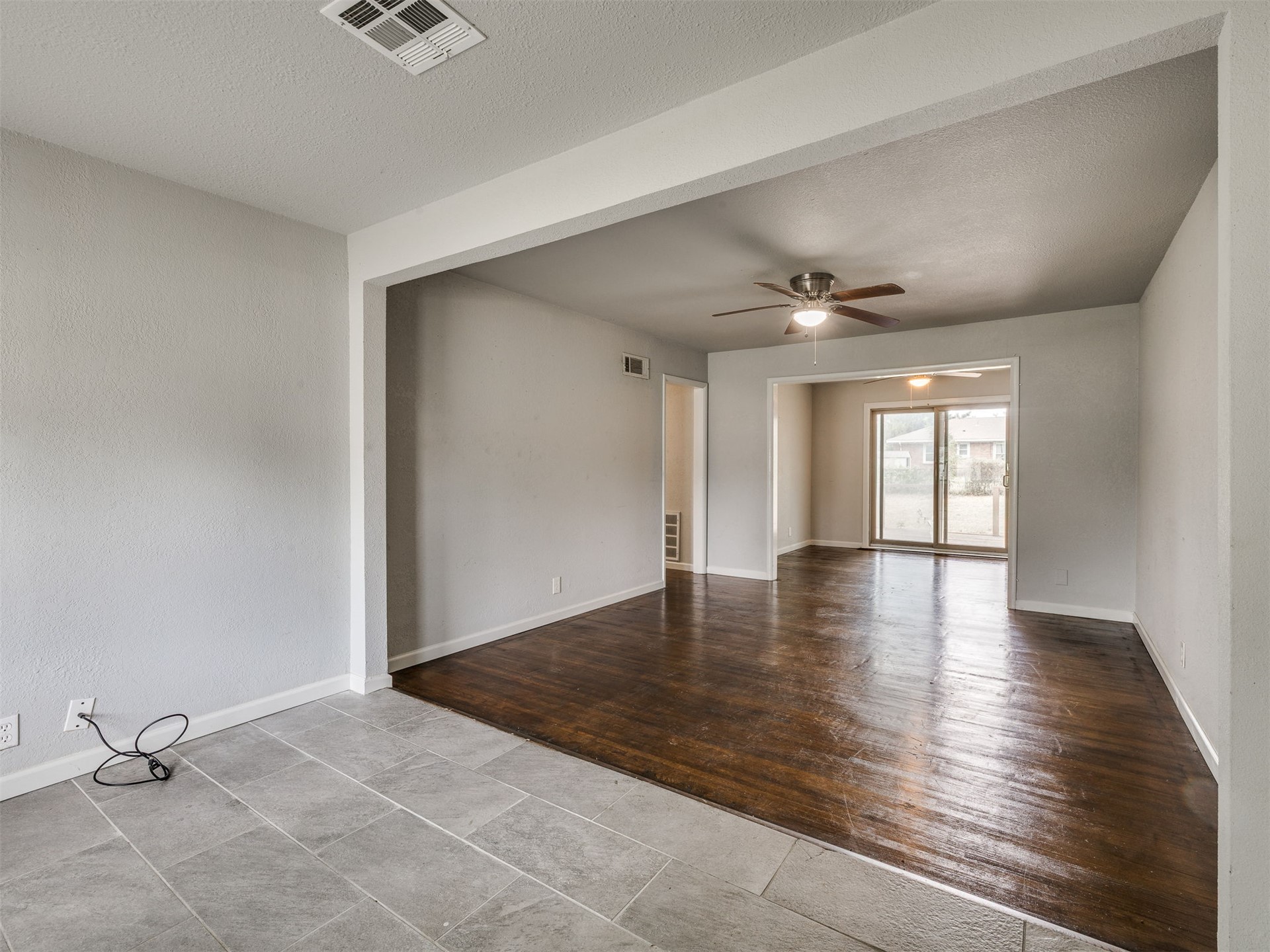 8934 E Newton Street Tulsa OK 74115