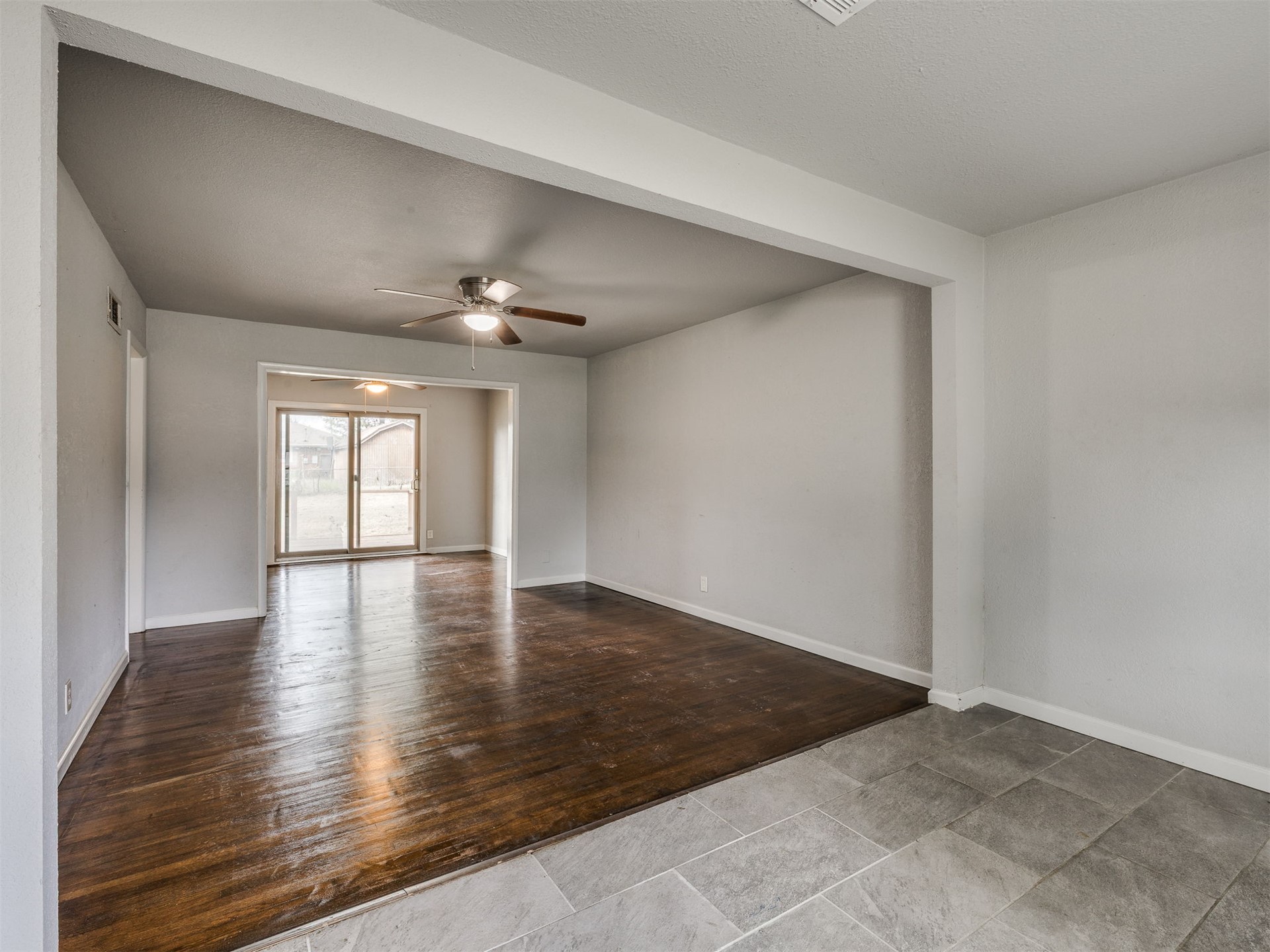8934 E Newton Street Tulsa OK 74115