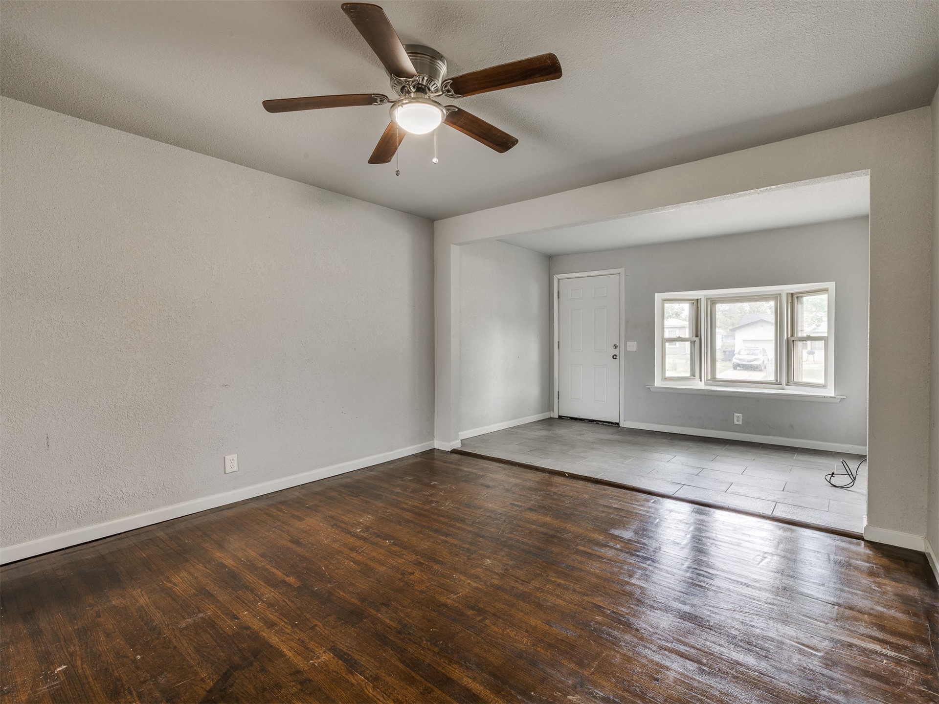 8934 E Newton Street Tulsa OK 74115