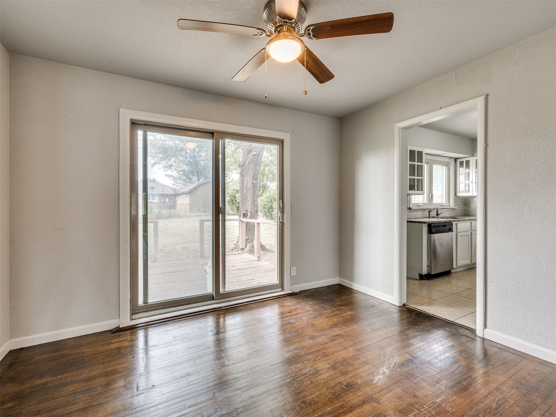 8934 E Newton Street Tulsa OK 74115