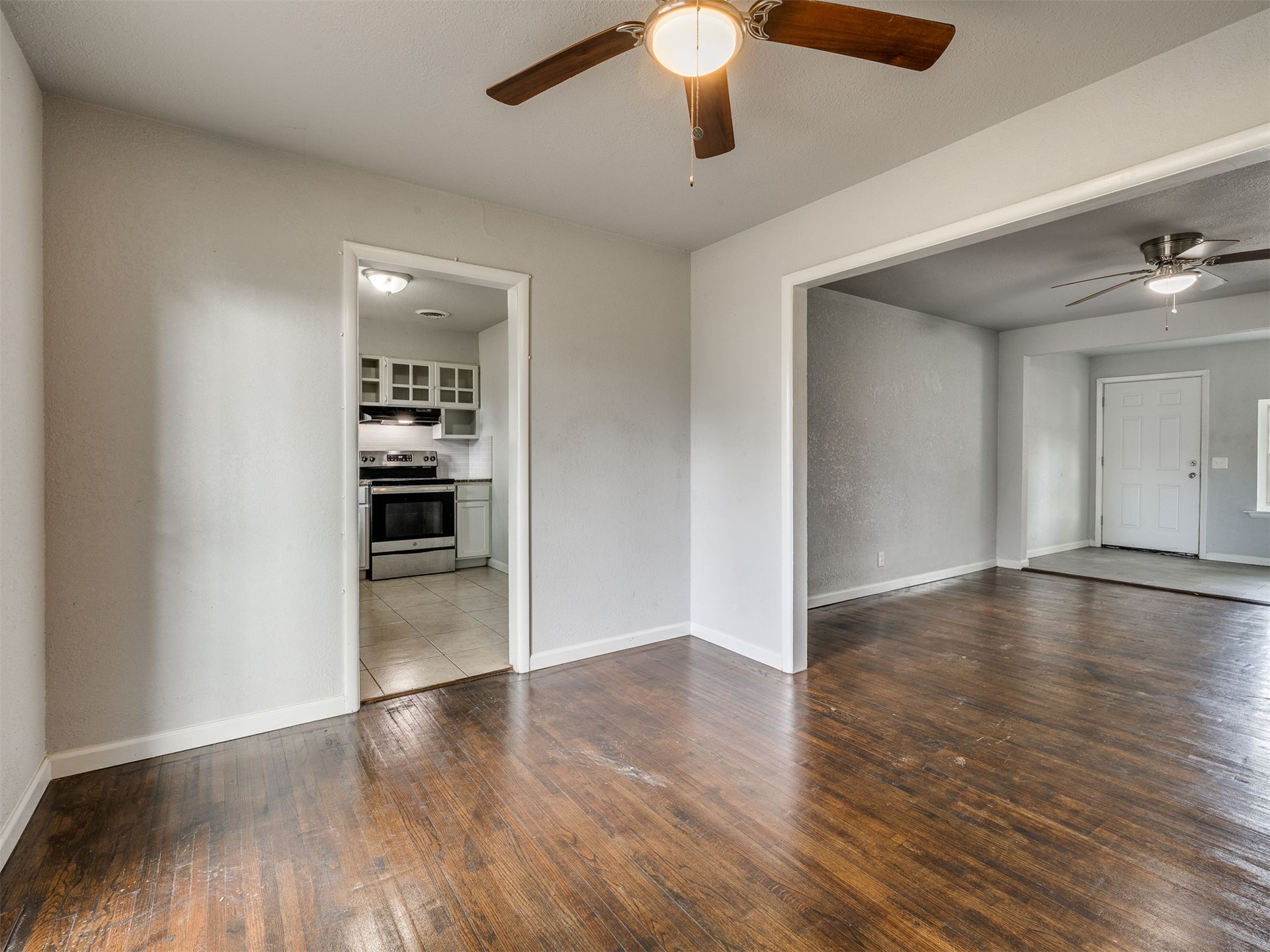 8934 E Newton Street Tulsa OK 74115