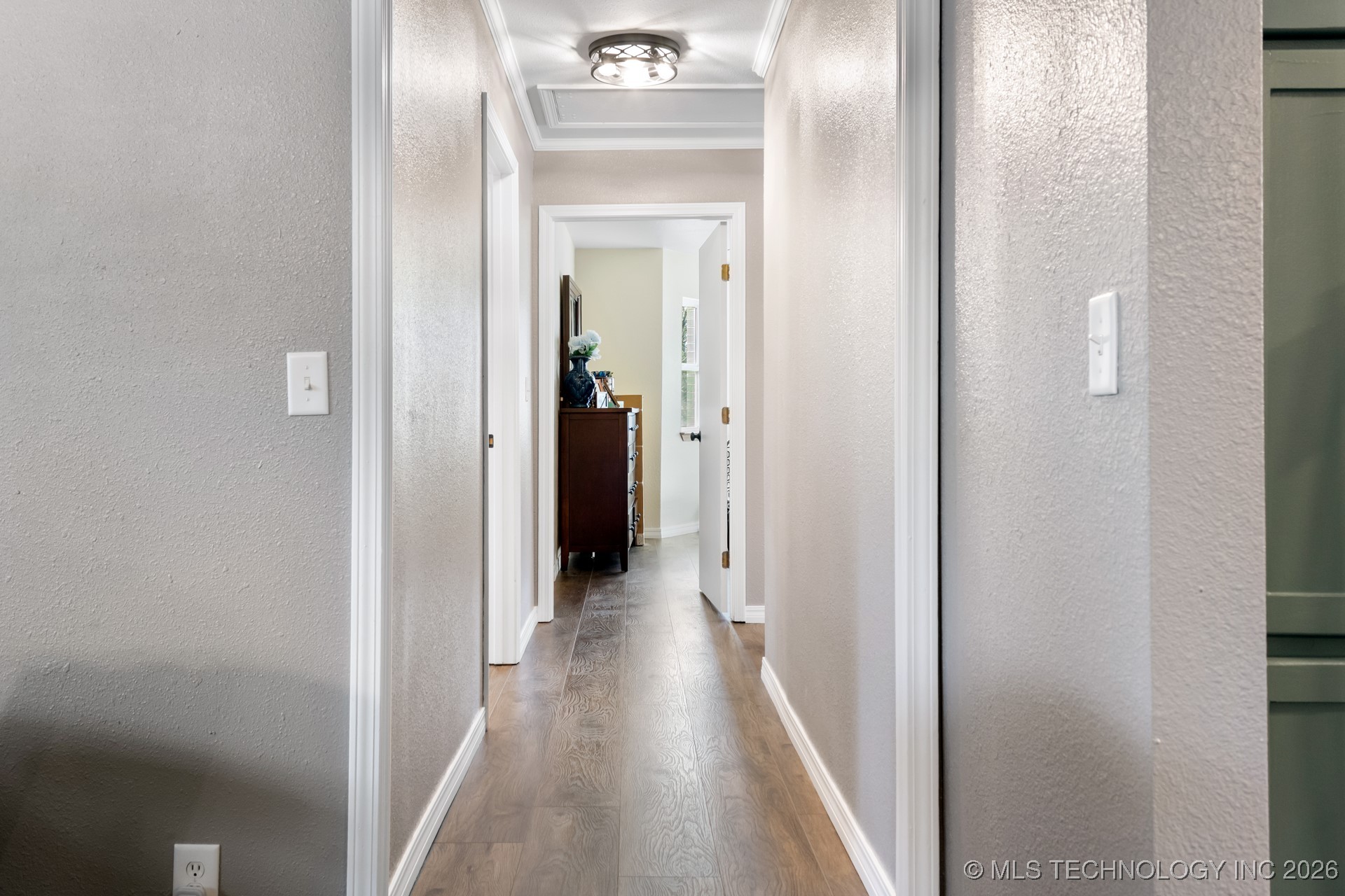 187602 N 4138 Road Antlers OK 74523