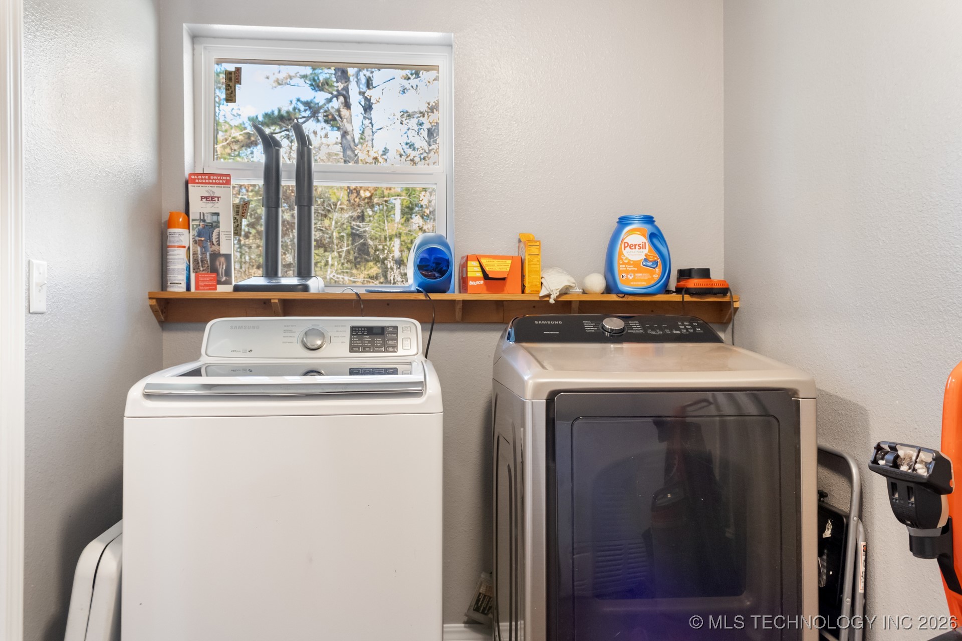 187602 N 4138 Road Antlers OK 74523