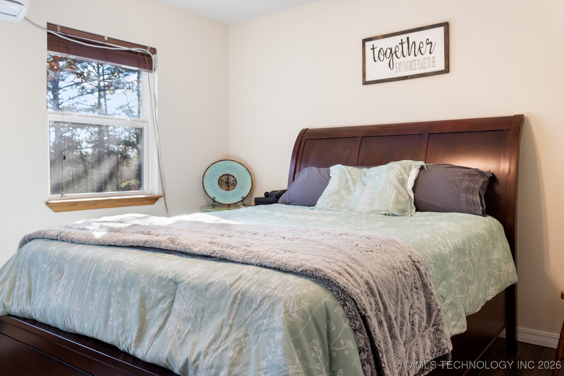 187602 N 4138 Road Antlers OK 74523