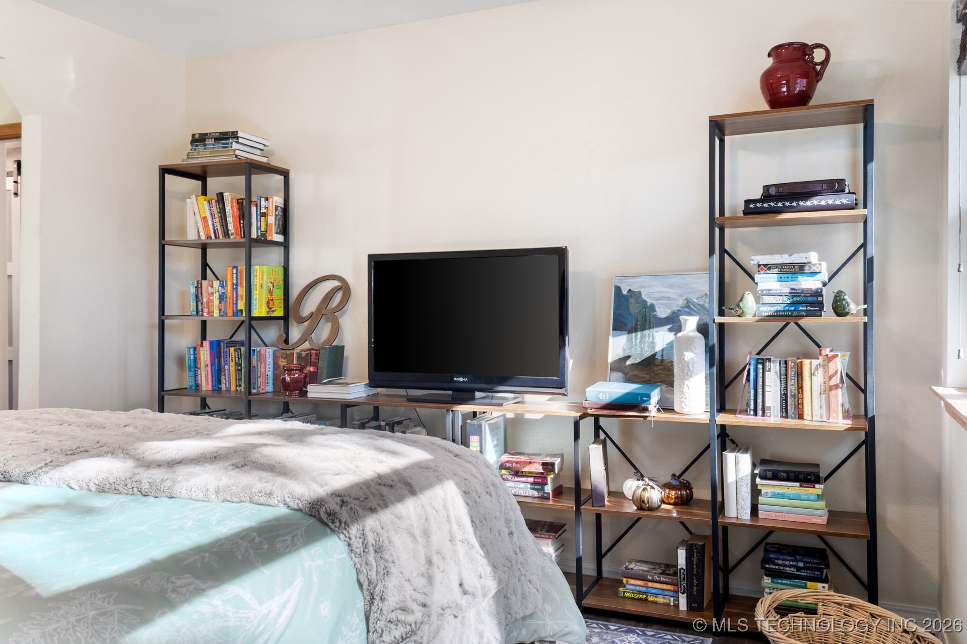 187602 N 4138 Road Antlers OK 74523