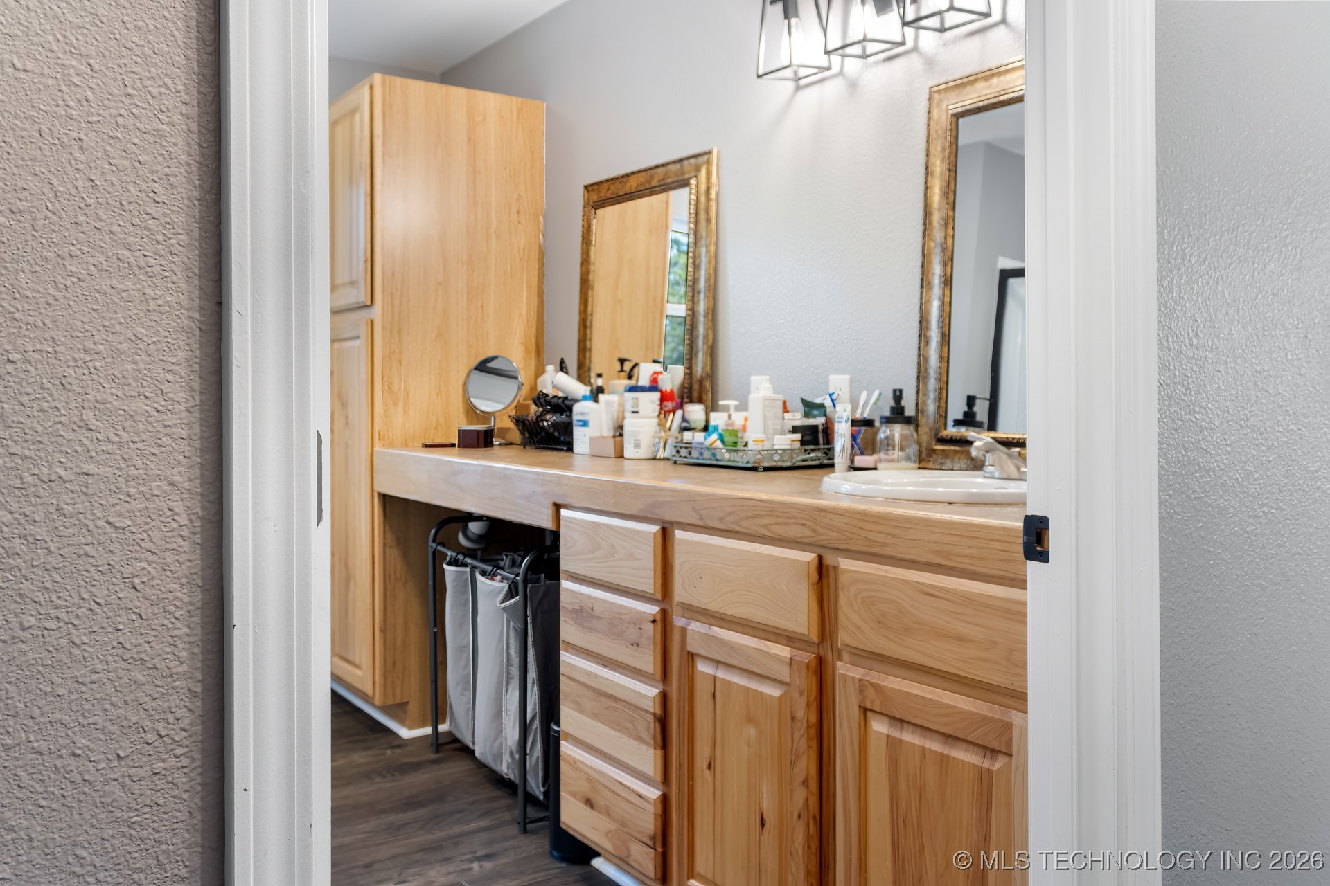 187602 N 4138 Road Antlers OK 74523