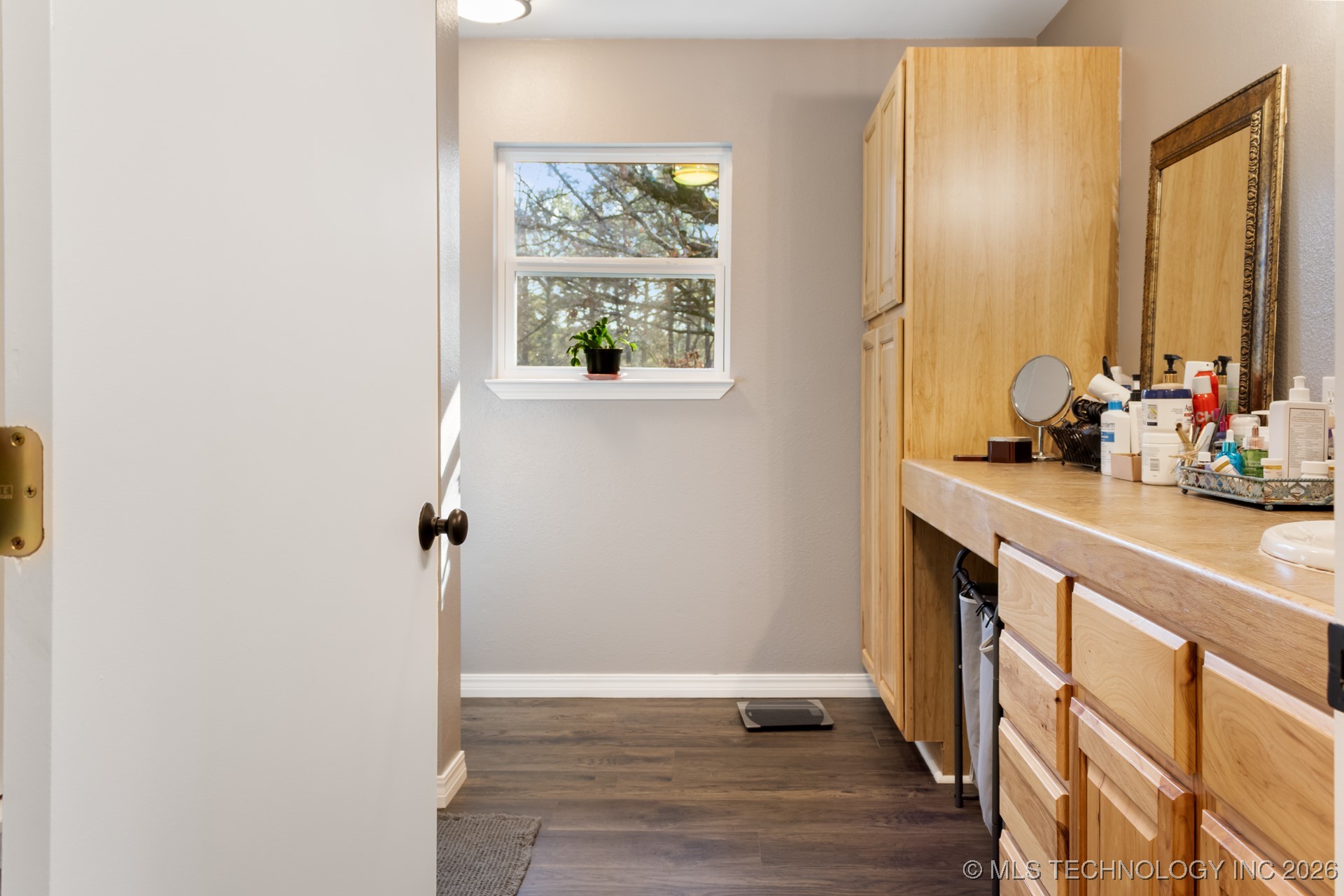 187602 N 4138 Road Antlers OK 74523