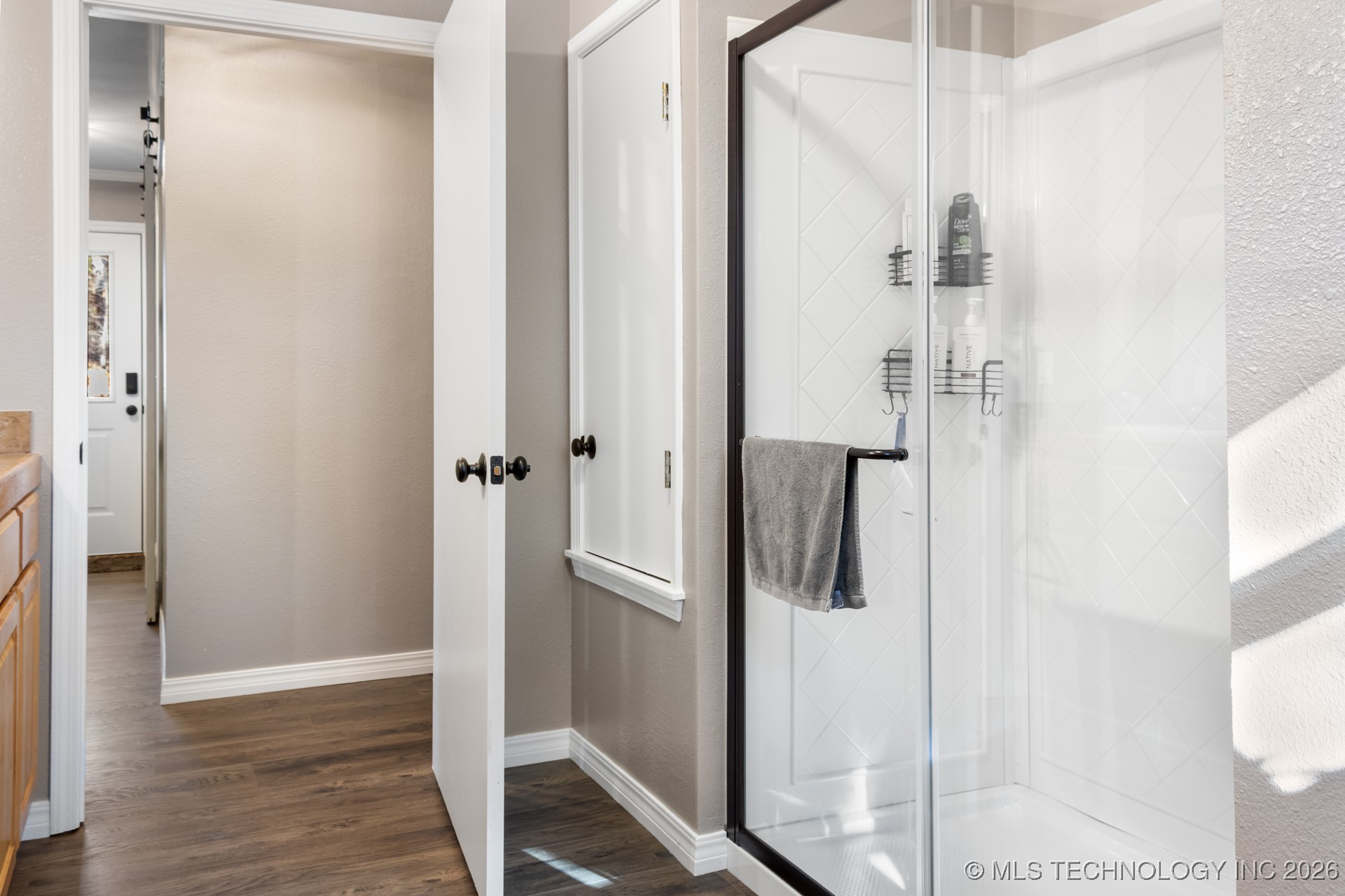 187602 N 4138 Road Antlers OK 74523