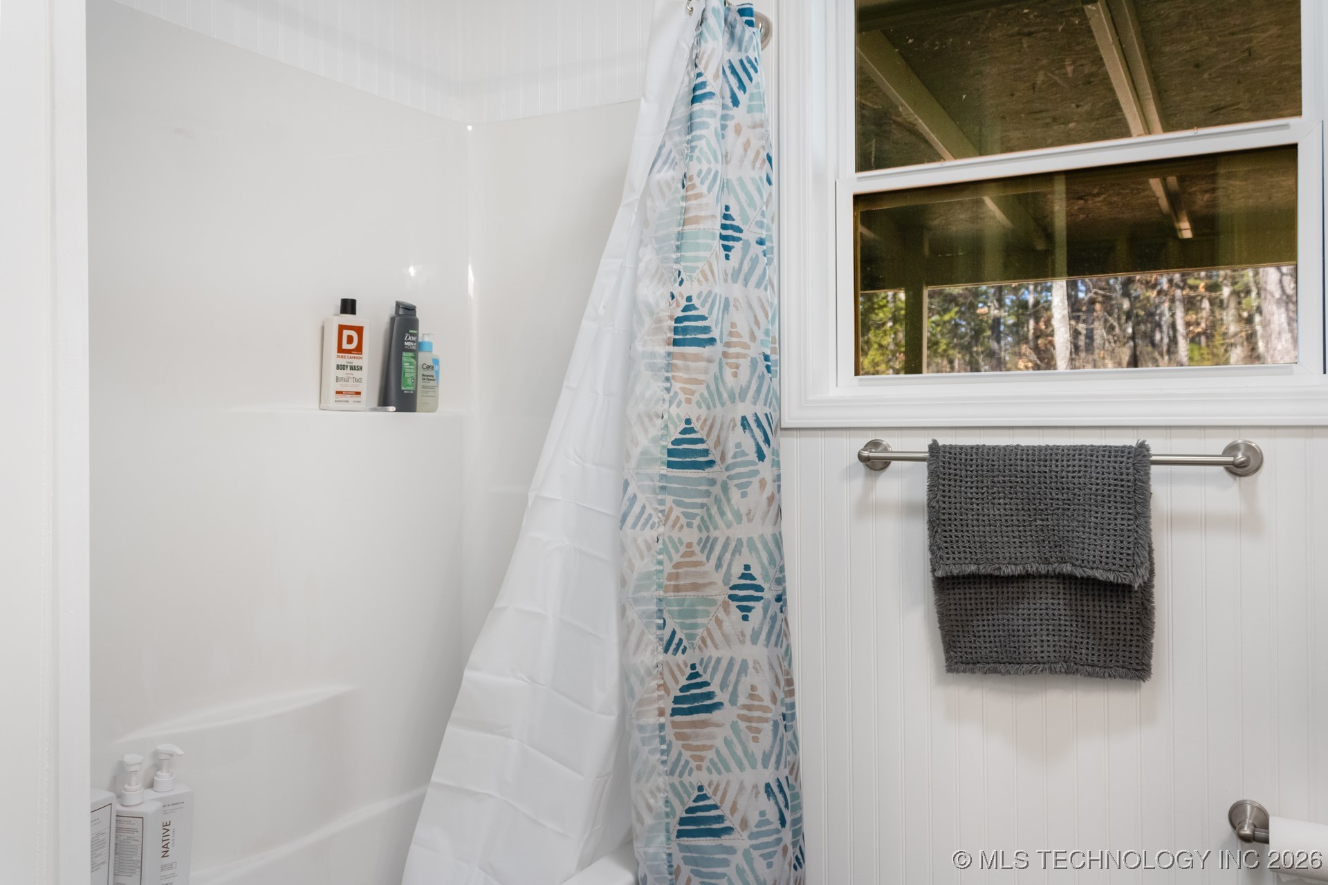 187602 N 4138 Road Antlers OK 74523