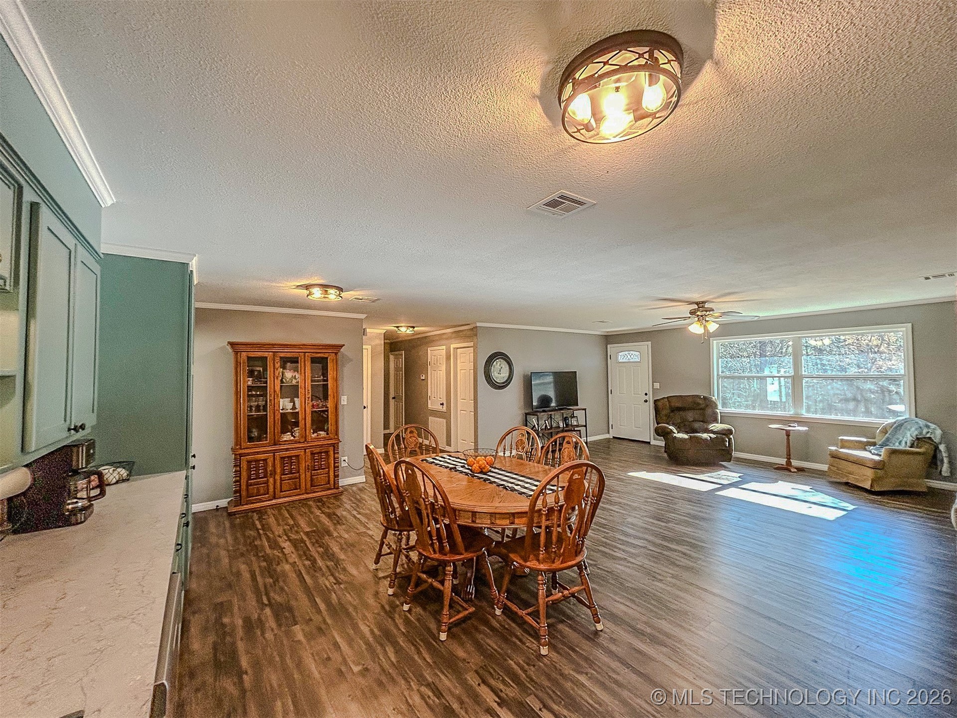 187602 N 4138 Road Antlers OK 74523