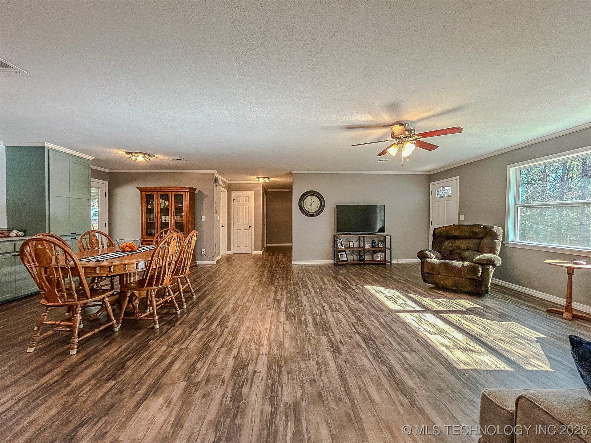 187602 N 4138 Road Antlers OK 74523