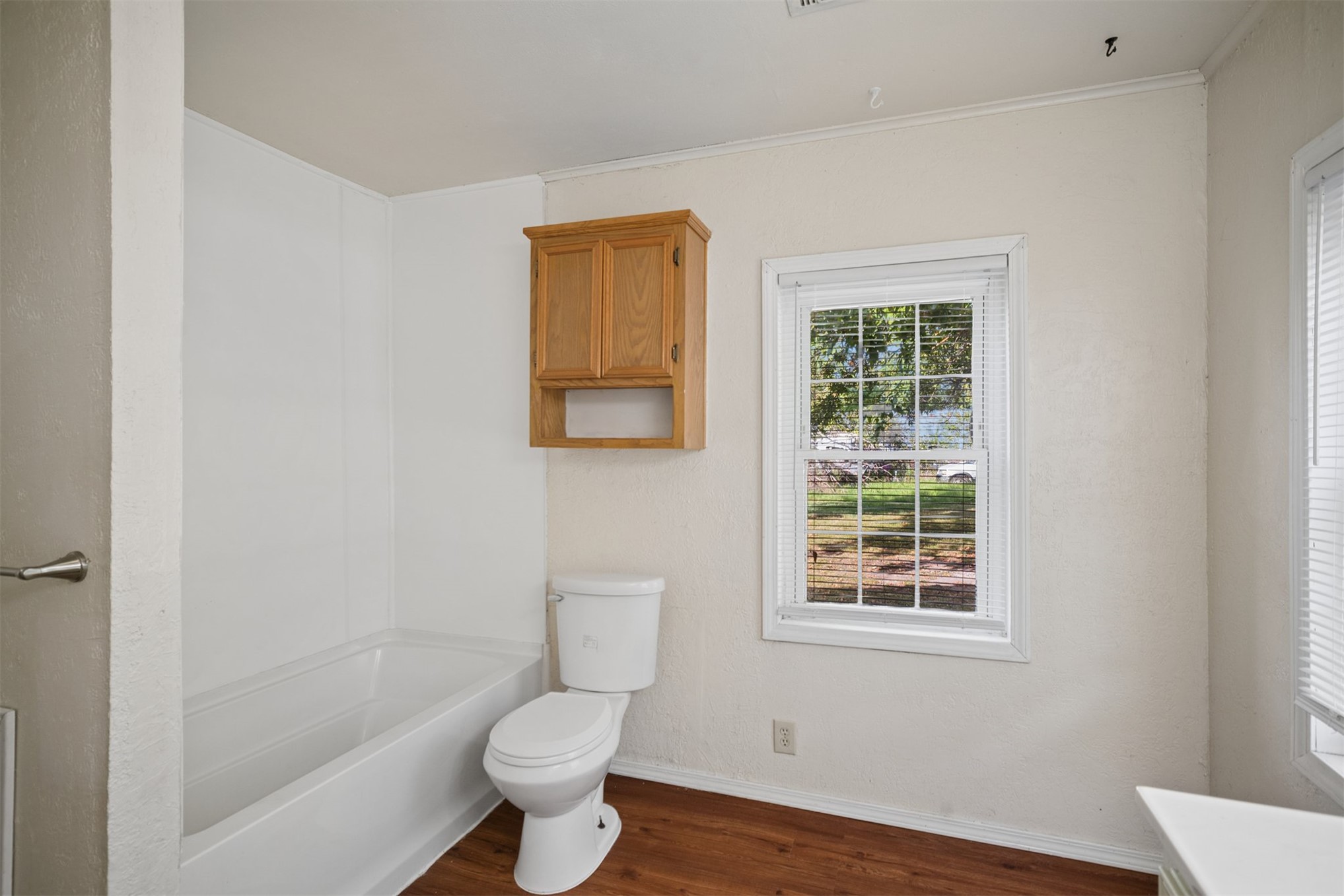 222 10th Street Mounds OK 74047