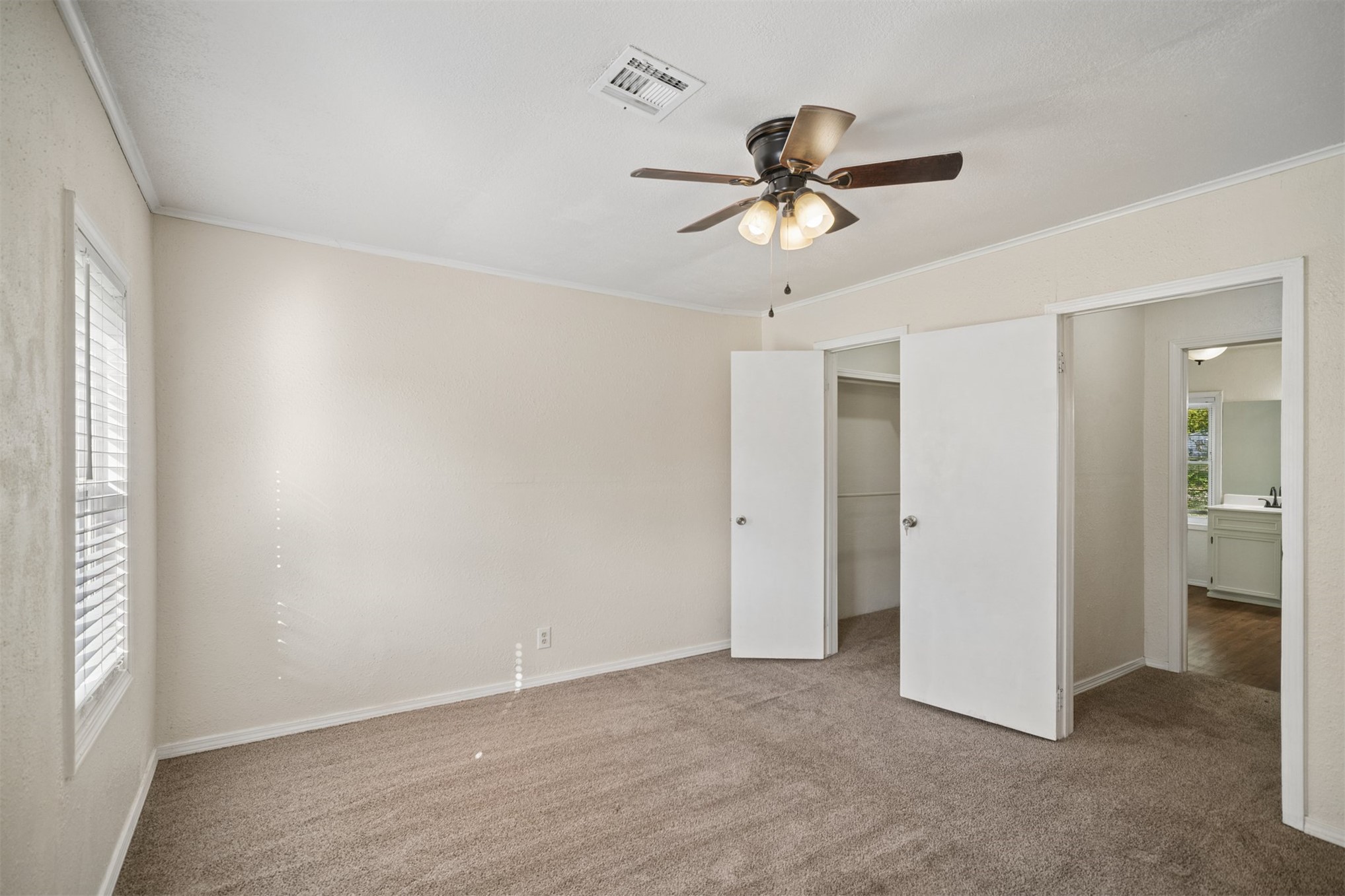 222 10th Street Mounds OK 74047