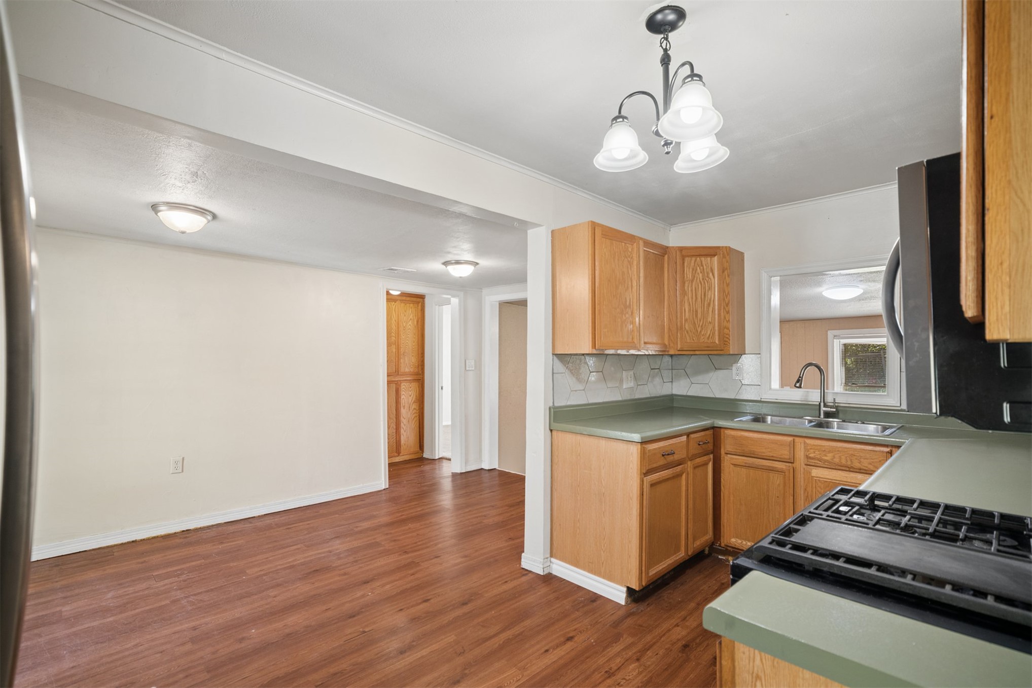 222 10th Street Mounds OK 74047