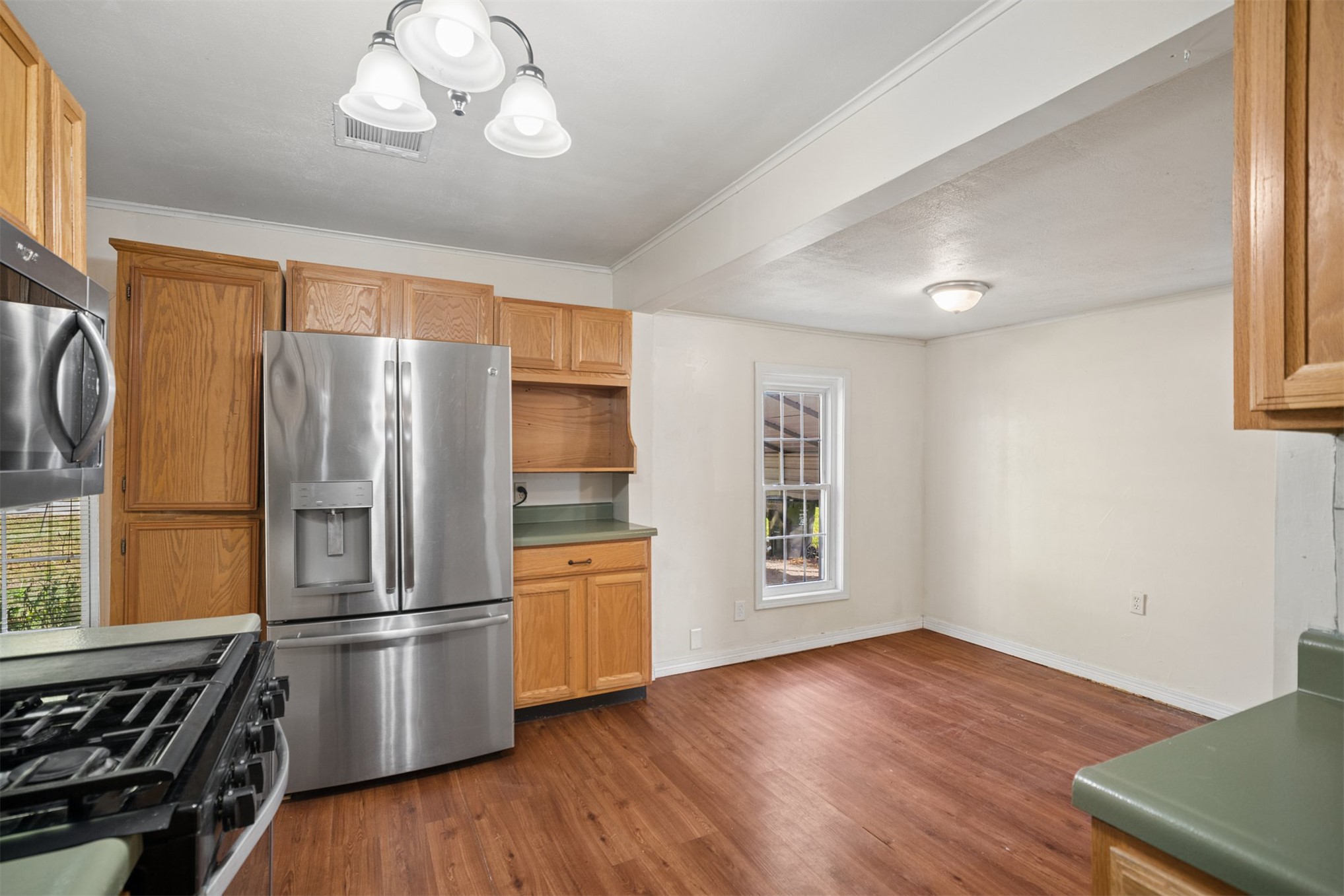 222 10th Street Mounds OK 74047