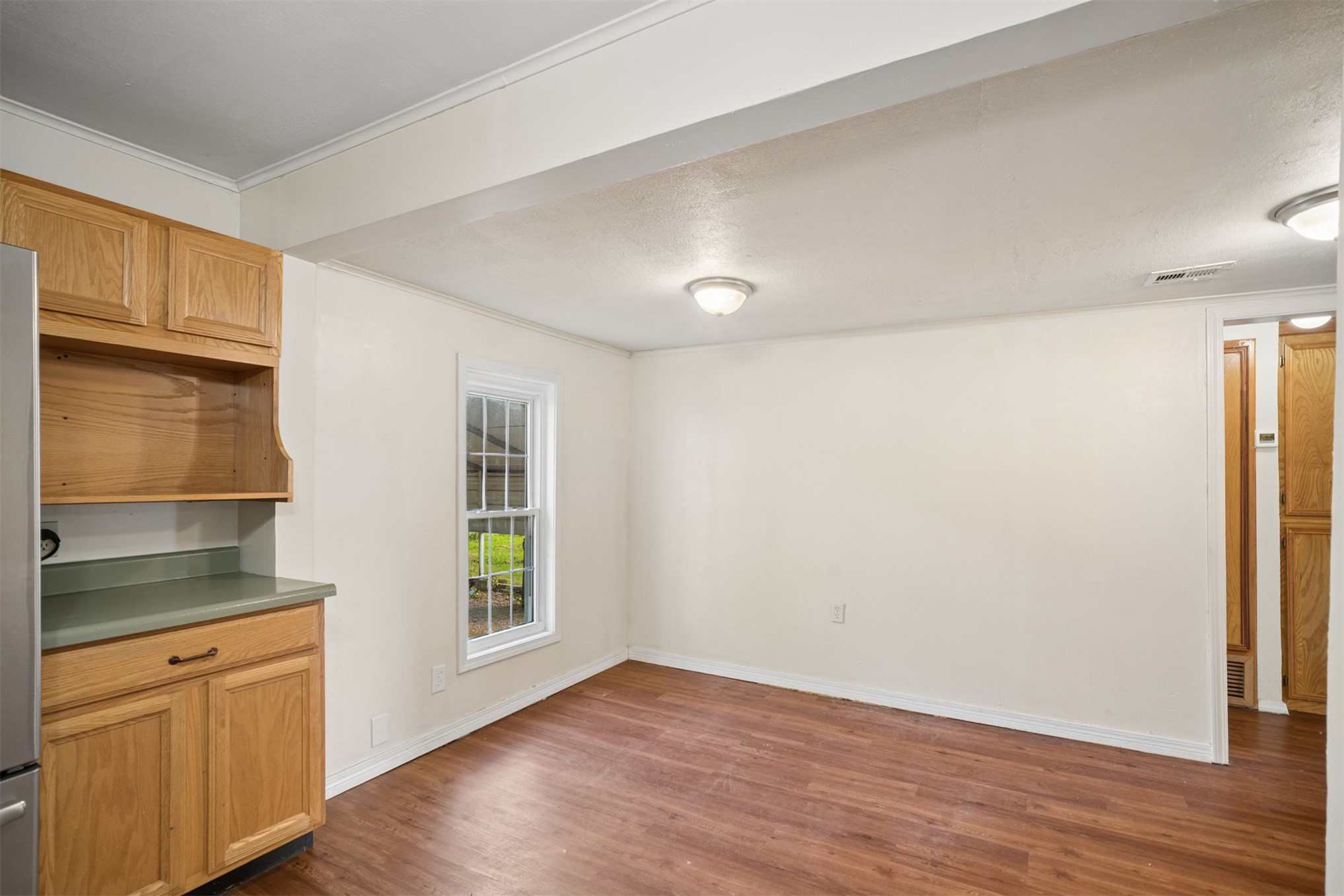 222 10th Street Mounds OK 74047