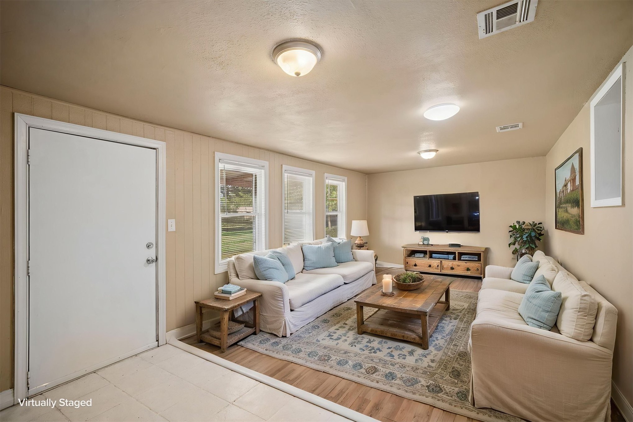 222 10th Street Mounds OK 74047