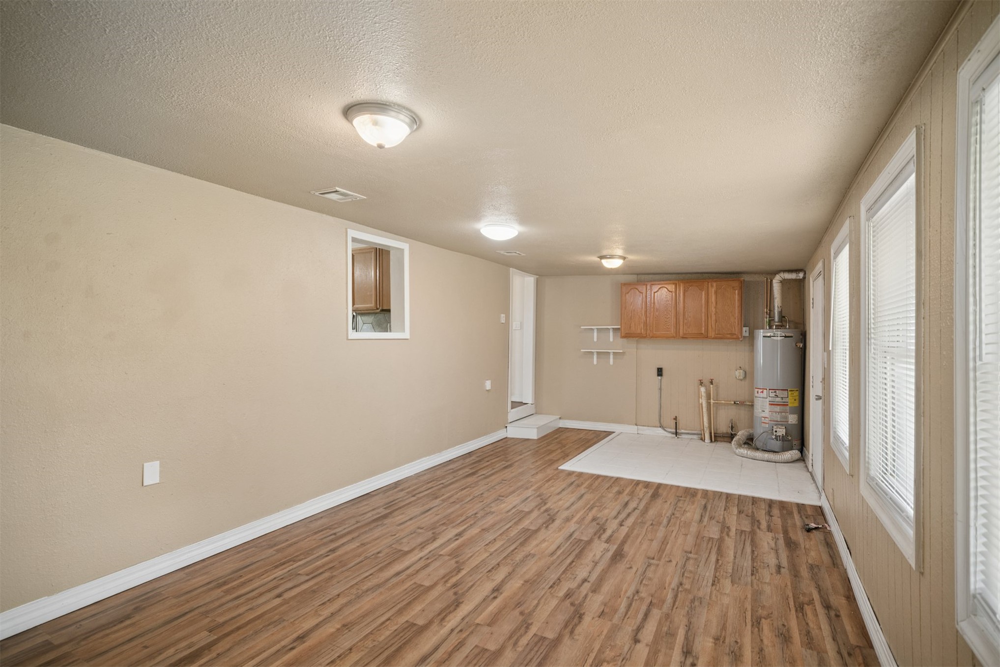 222 10th Street Mounds OK 74047