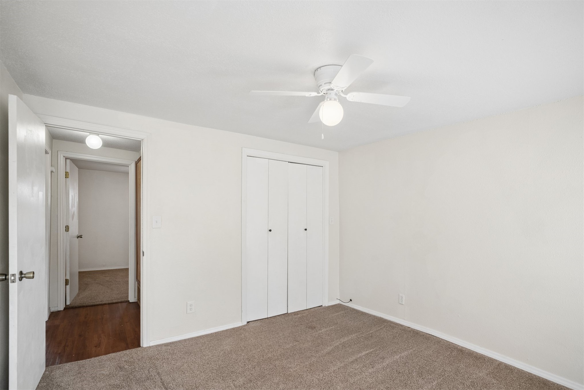 222 10th Street Mounds OK 74047