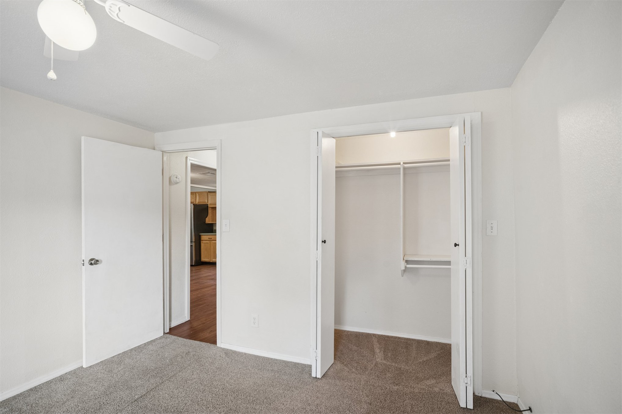 222 10th Street Mounds OK 74047