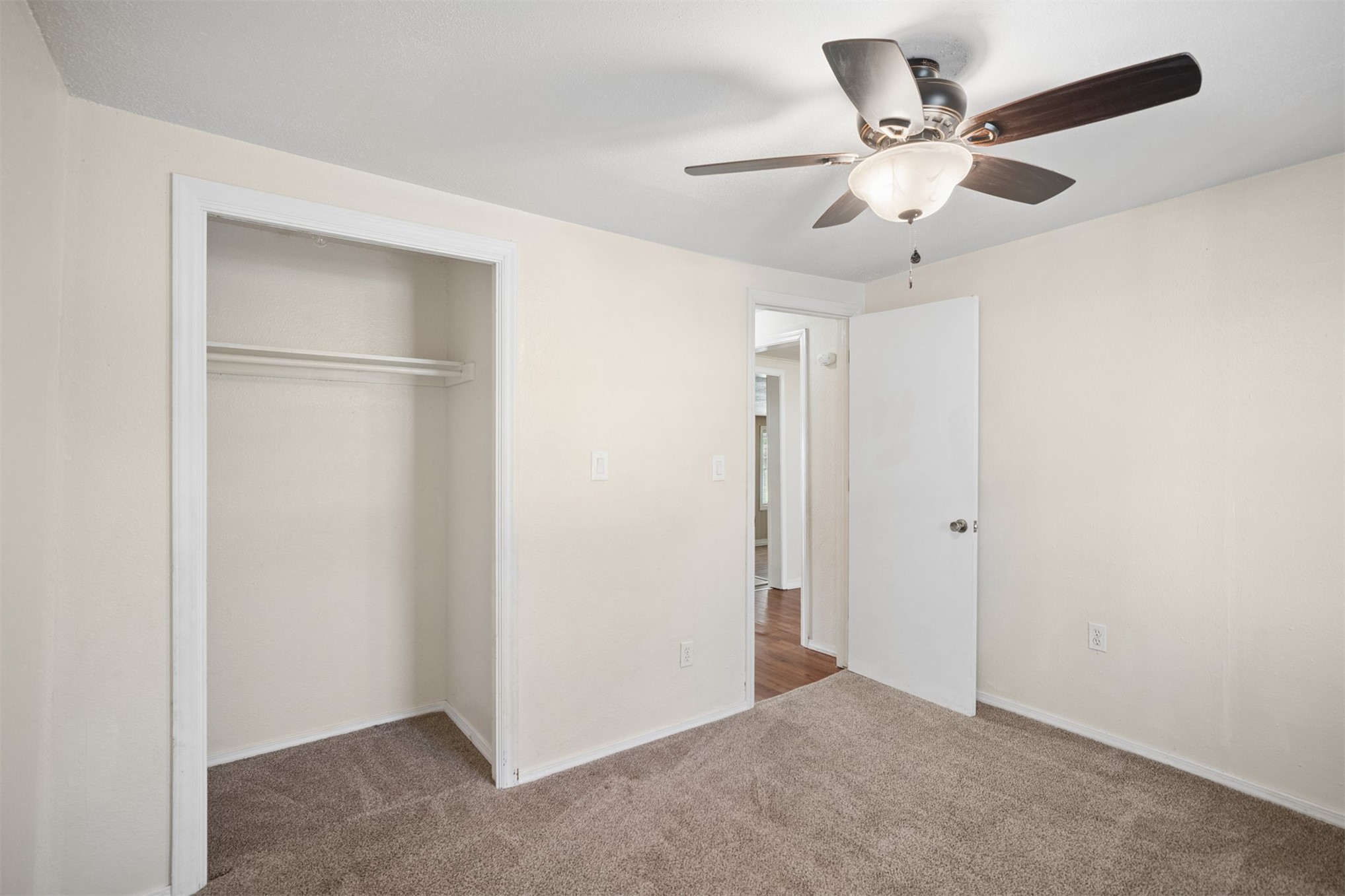 222 10th Street Mounds OK 74047