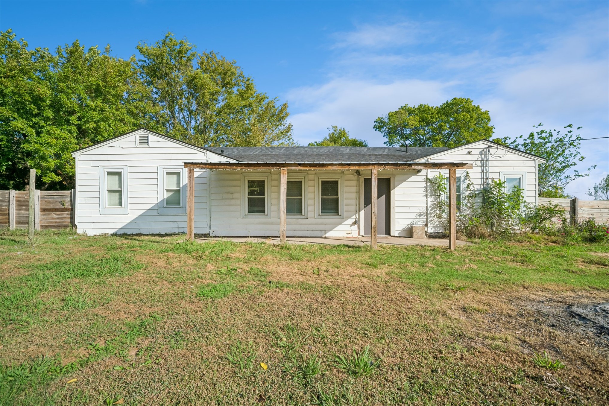 222 10th Street Mounds OK 74047