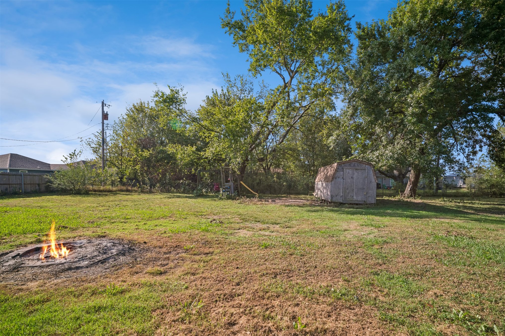 222 10th Street Mounds OK 74047