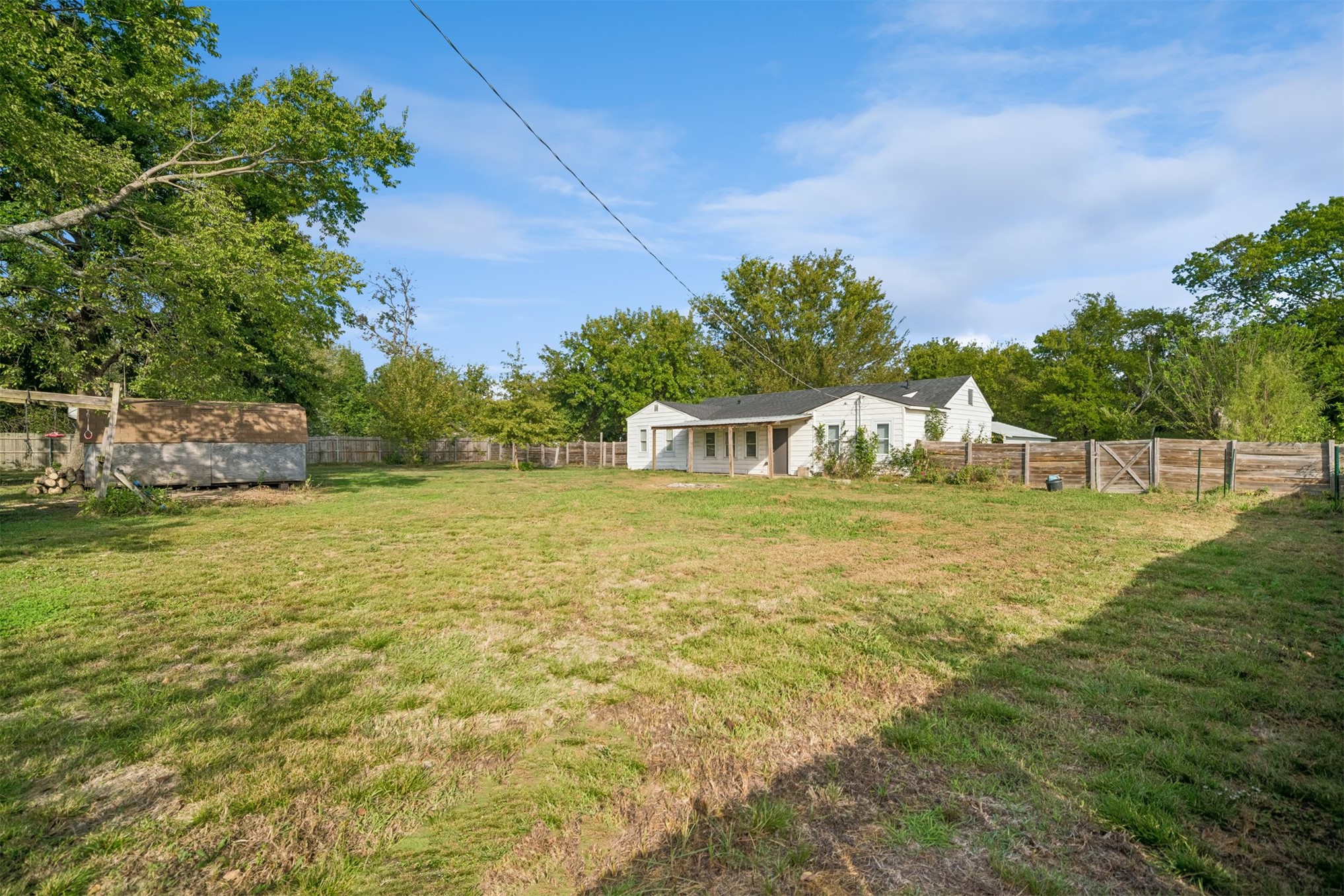 222 10th Street Mounds OK 74047