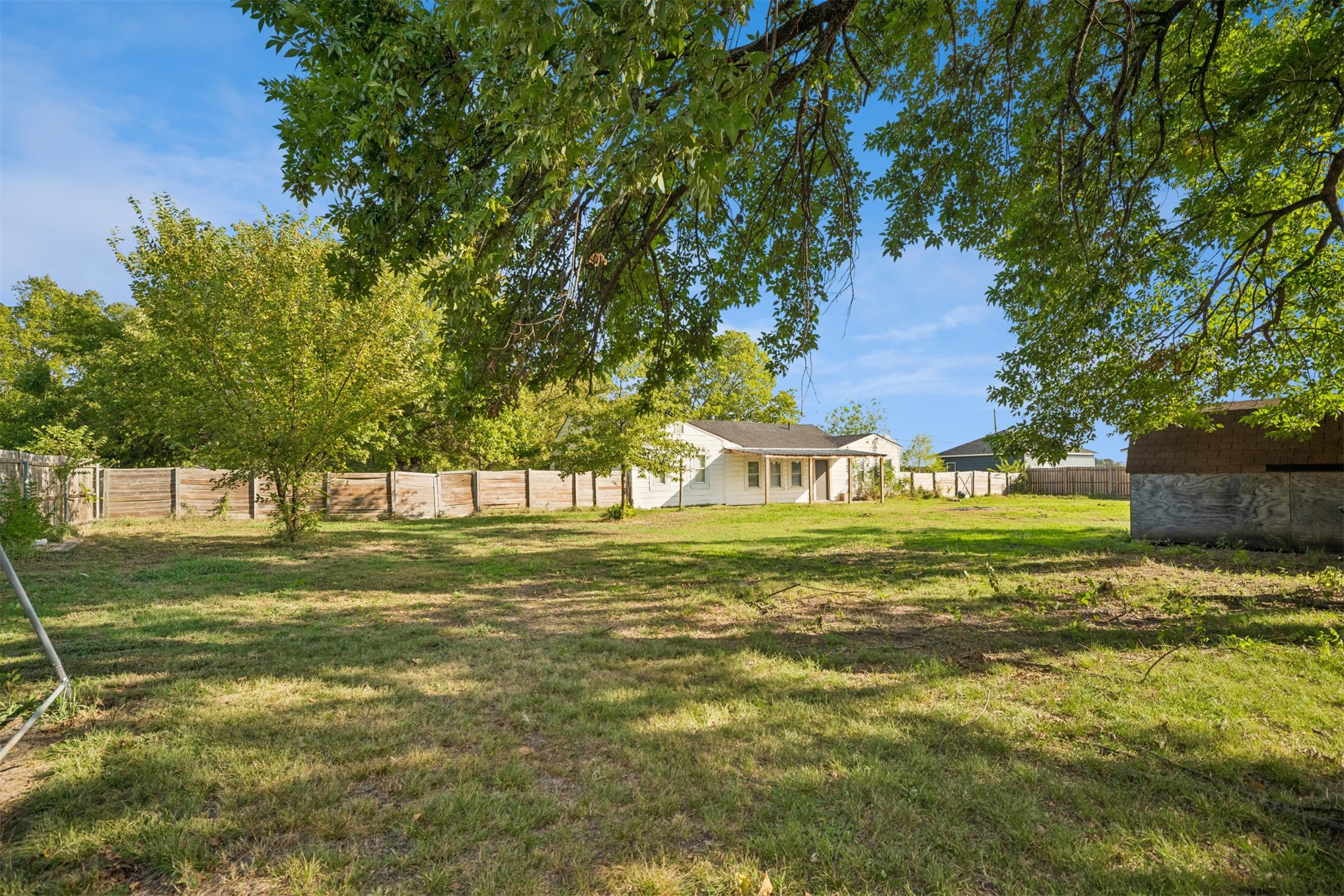 222 10th Street Mounds OK 74047