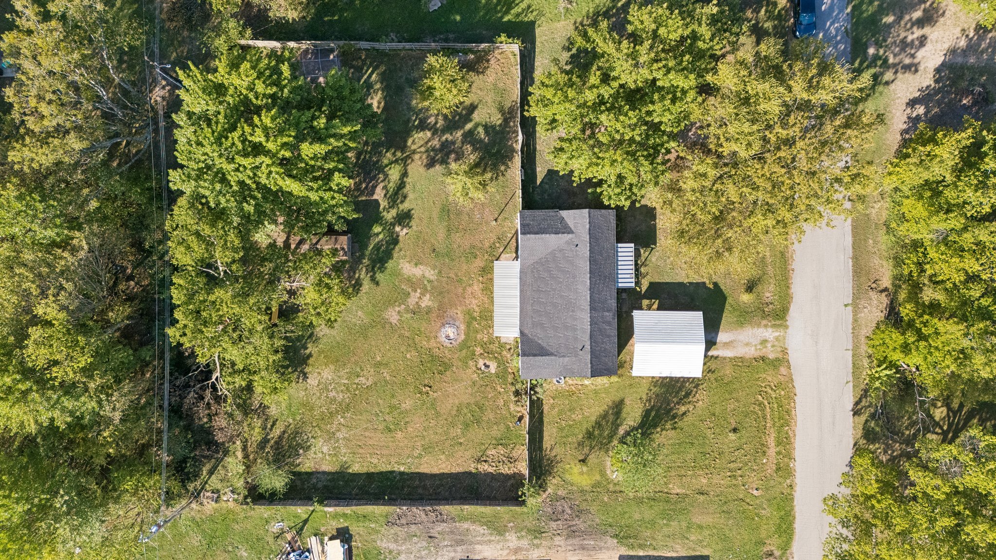222 10th Street Mounds OK 74047