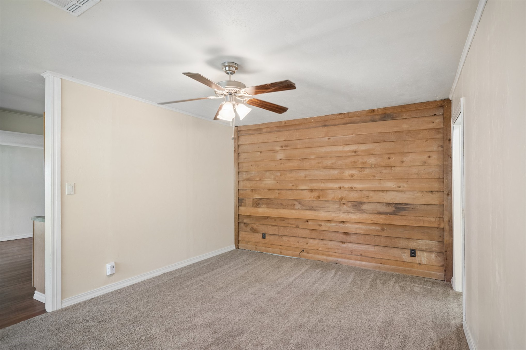 222 10th Street Mounds OK 74047