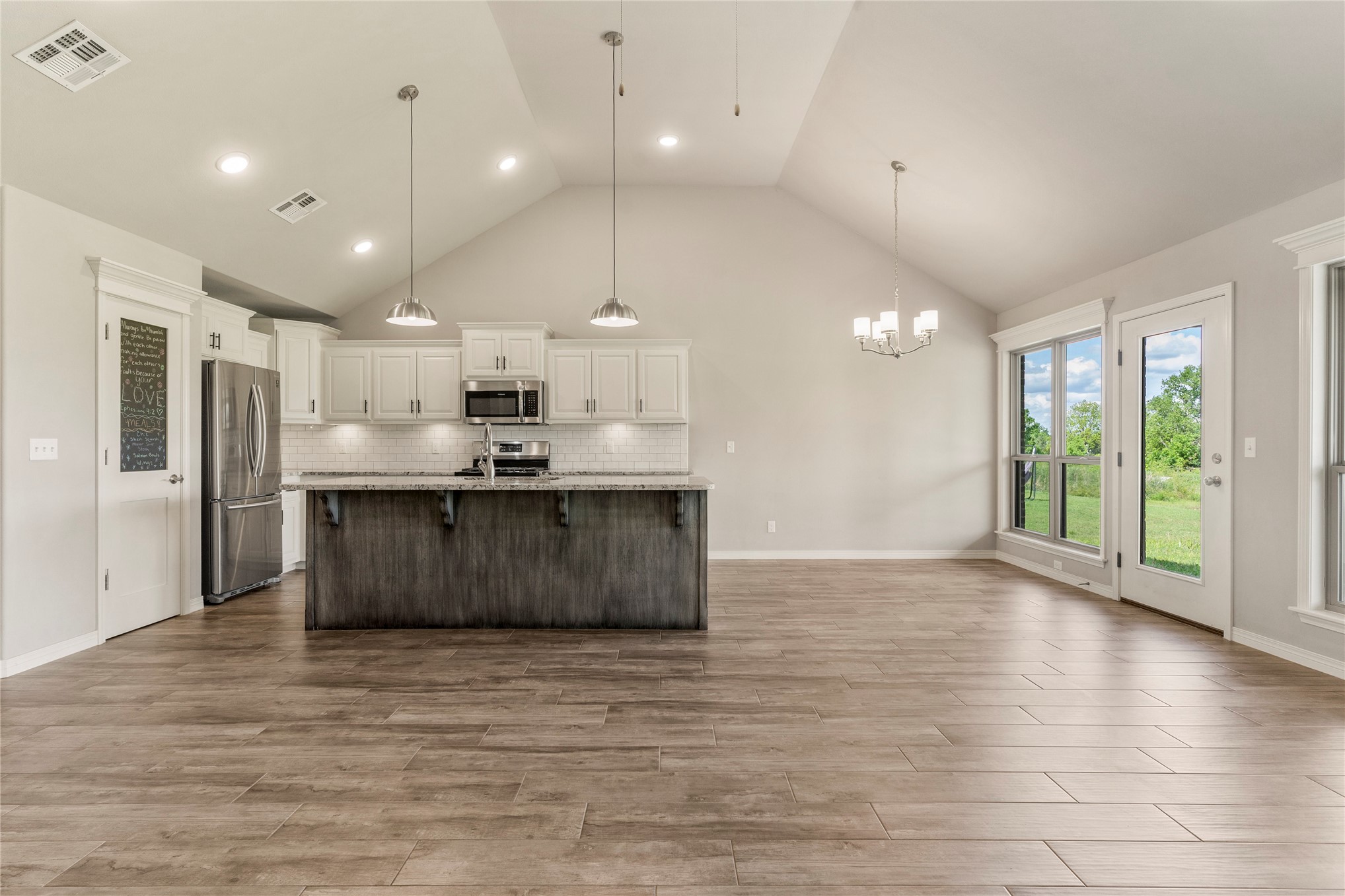 2111 S Osage Avenue W Skiatook OK 74070