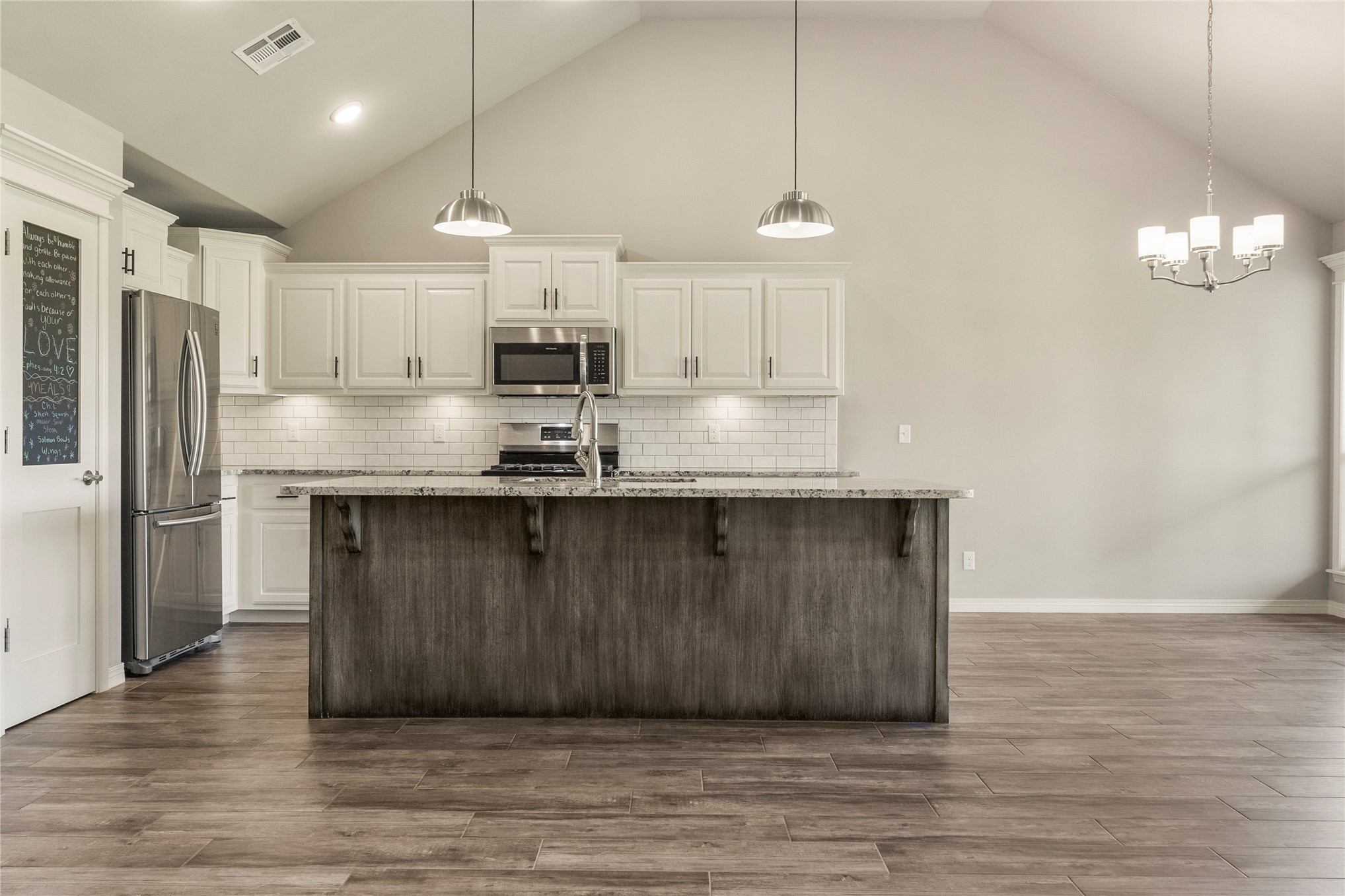 2111 S Osage Avenue W Skiatook OK 74070