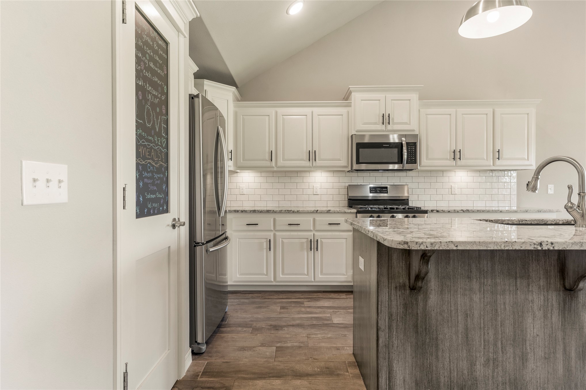 2111 S Osage Avenue W Skiatook OK 74070