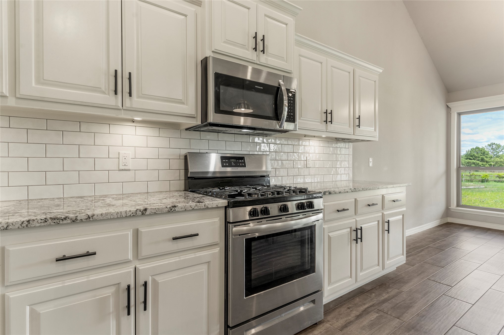 2111 S Osage Avenue W Skiatook OK 74070