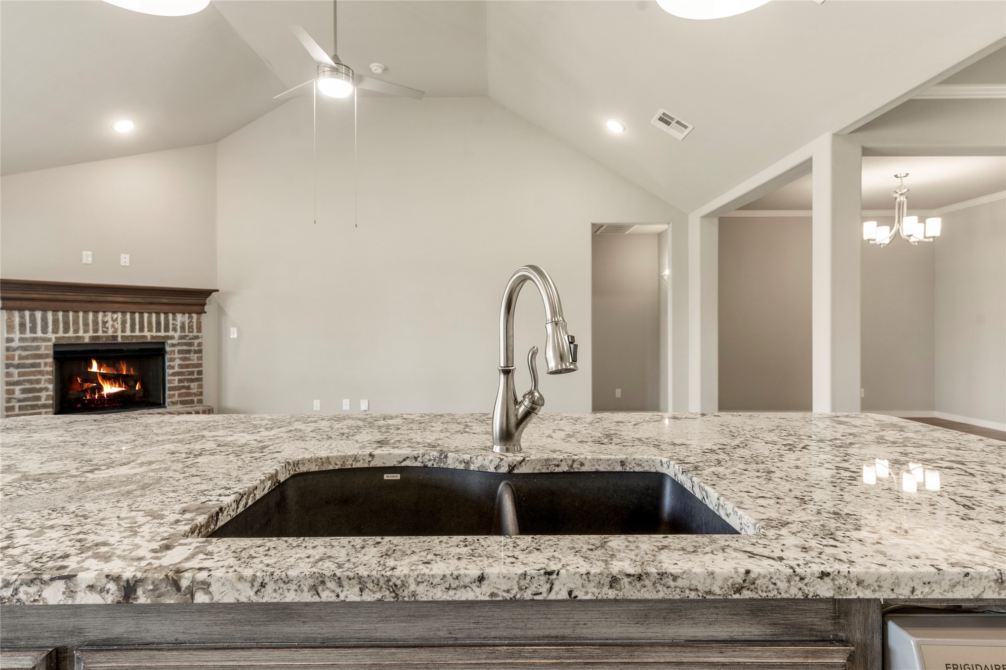 2111 S Osage Avenue W Skiatook OK 74070